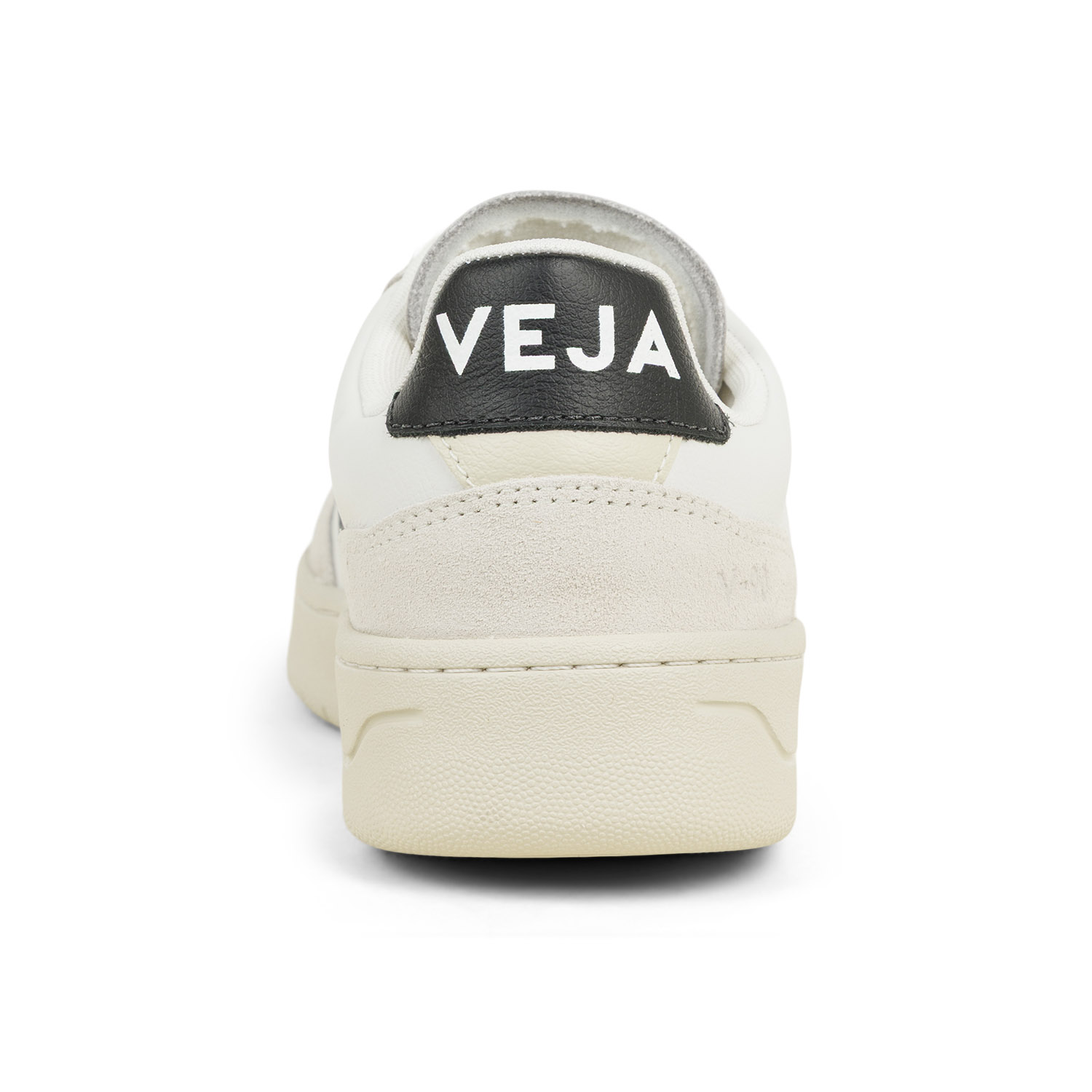 03 - V90 - VEJA -  - Cuir