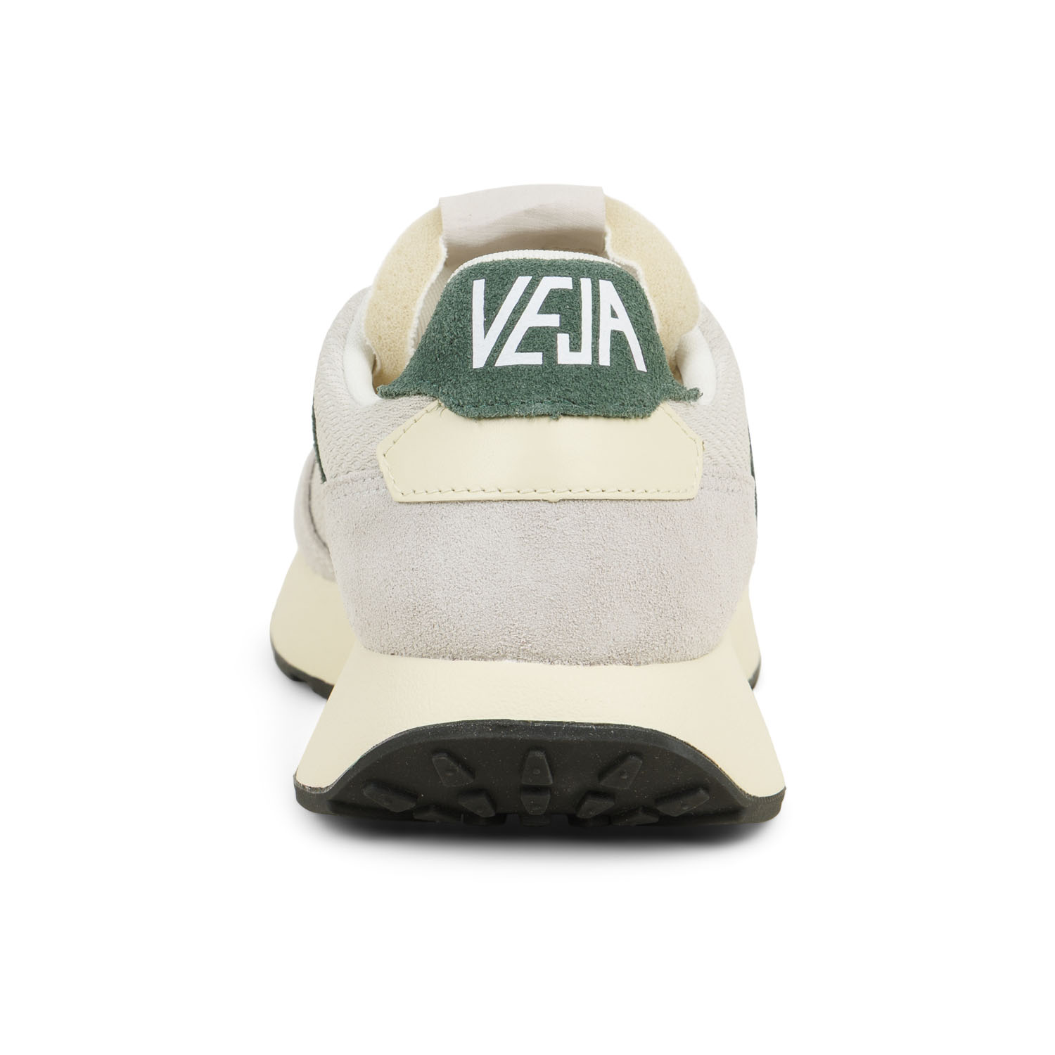 03 - PAULISTANA - VEJA -  - Synthétique