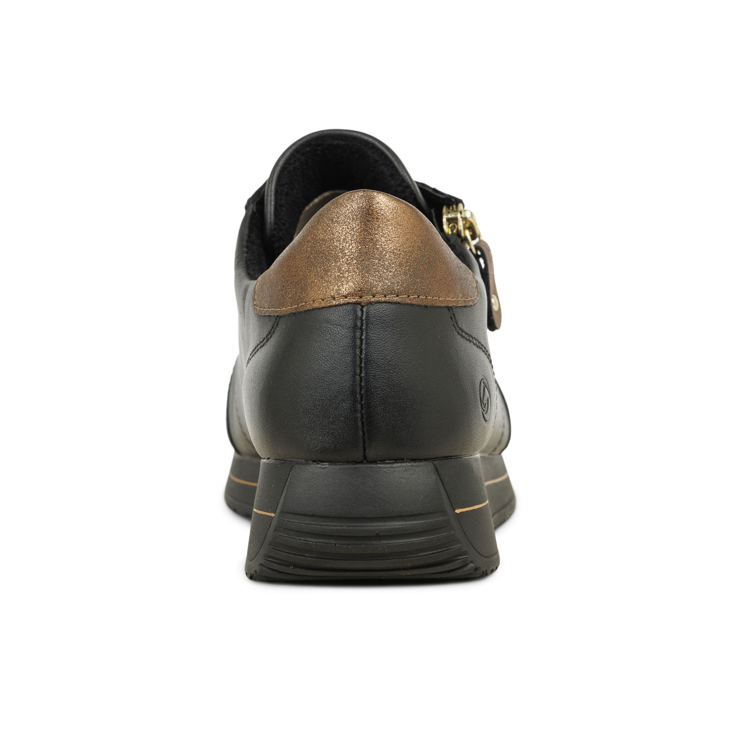 03 - REMINO -  -  - Cuir