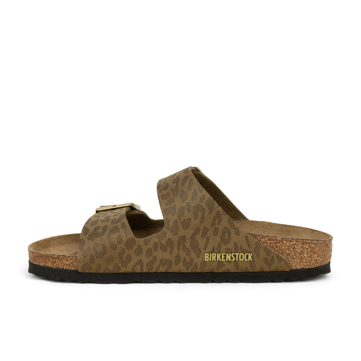 04 - ARIZONA SNY - BIRKENSTOCK -  - Synthétique