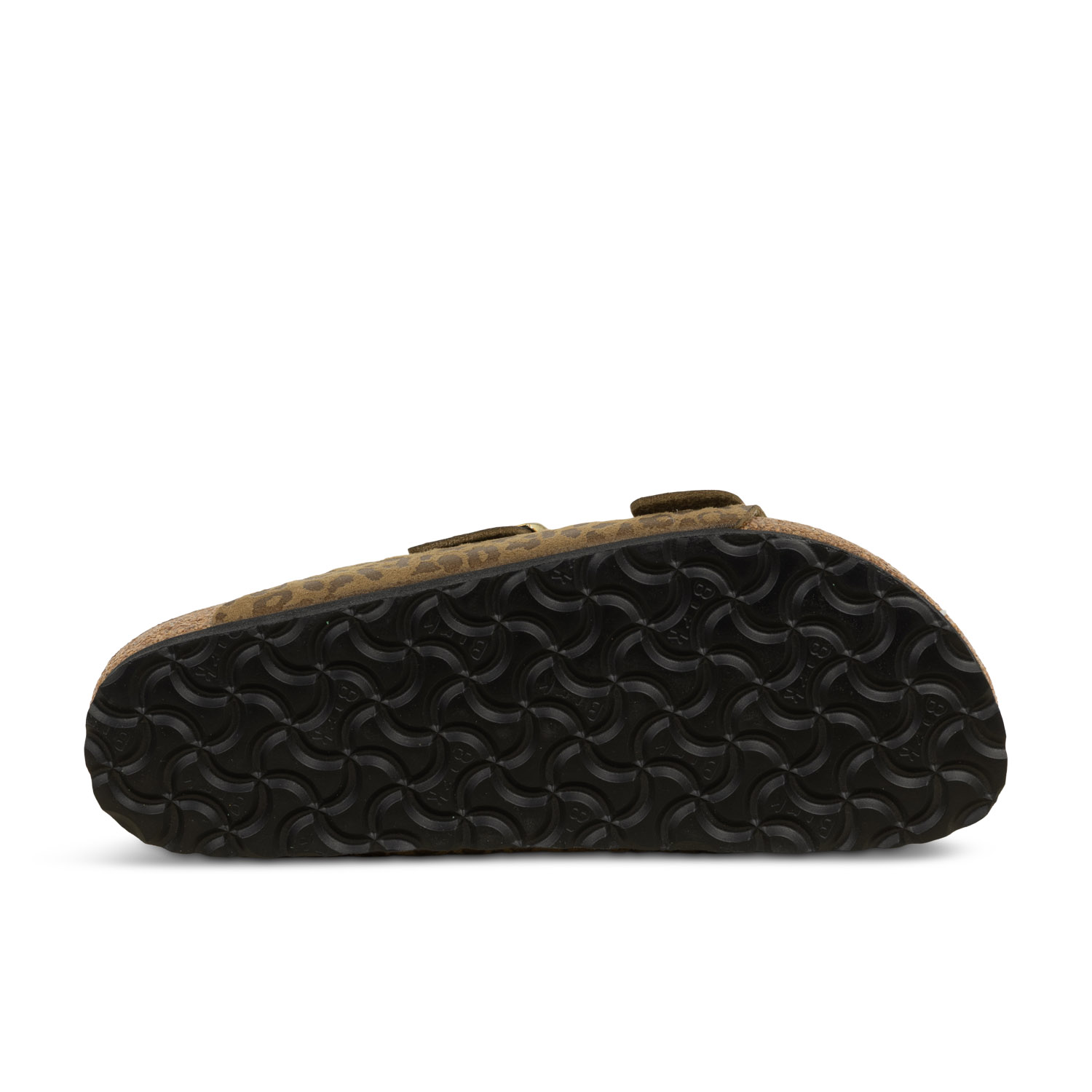 05 - ARIZONA SNY - BIRKENSTOCK -  - Synthétique