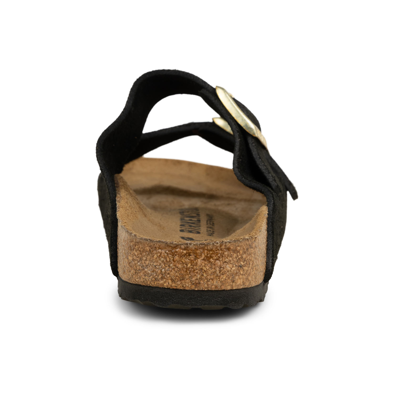03 - ARIZONA LEVE - BIRKENSTOCK -  - Nubuck