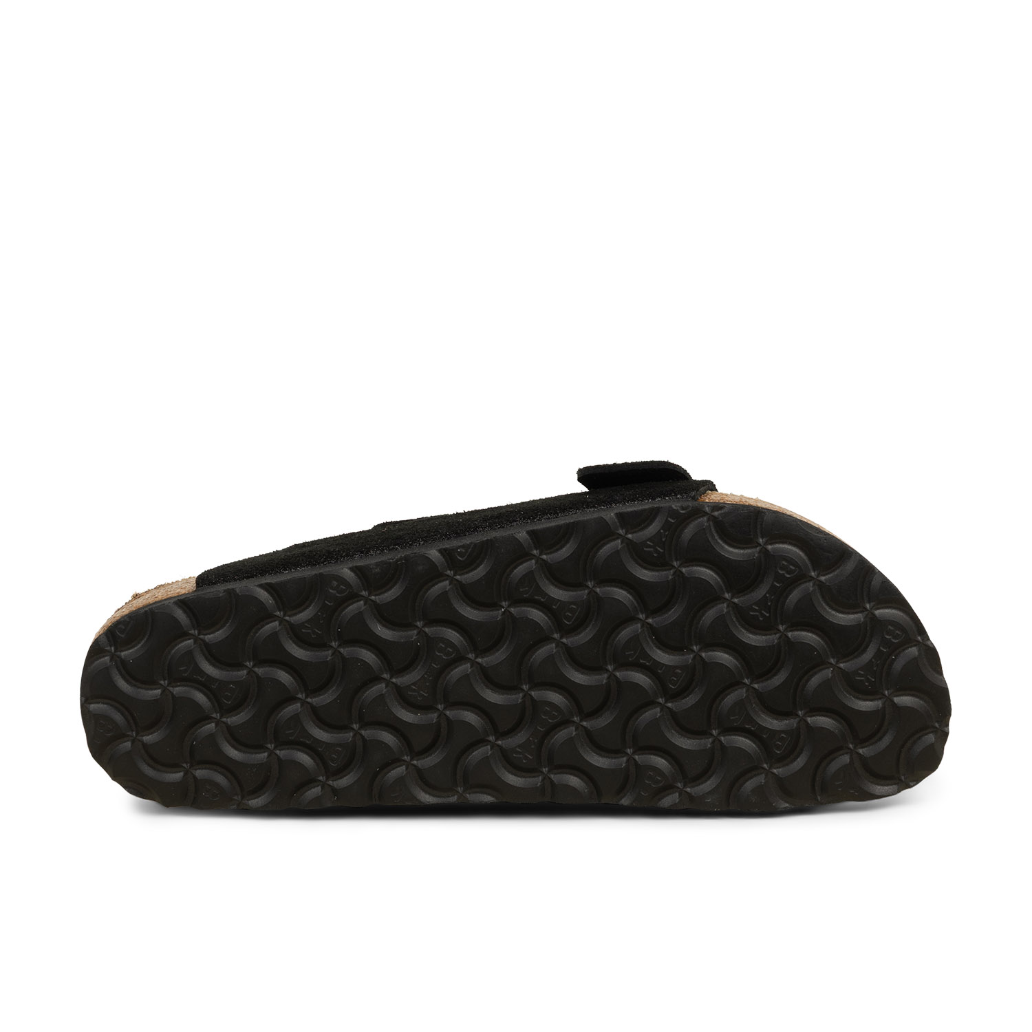 05 - ARIZONA LEVE - BIRKENSTOCK -  - Nubuck