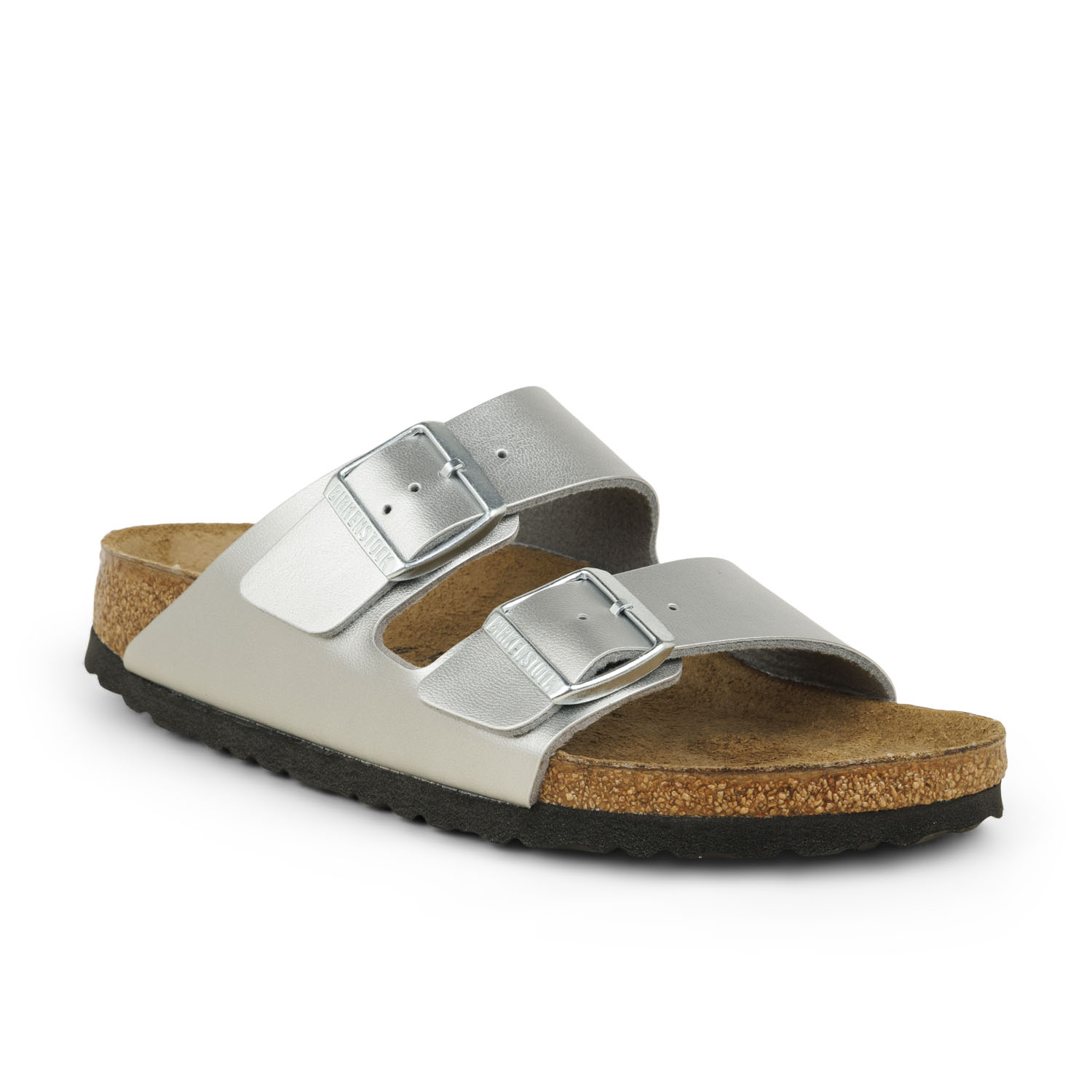 02 - ARIZONA BF - BIRKENSTOCK -  - Synthétique