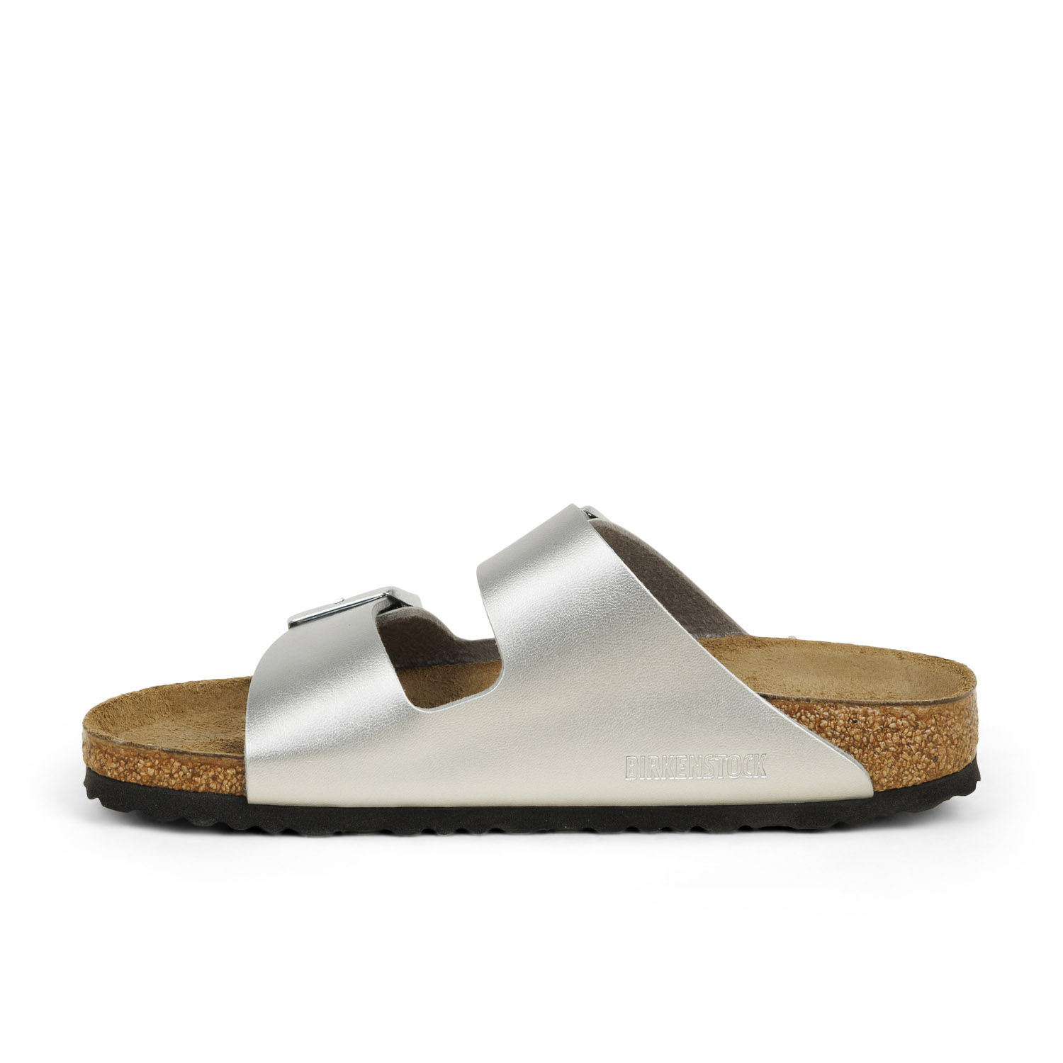 04 - ARIZONA BF - BIRKENSTOCK -  - Synthétique