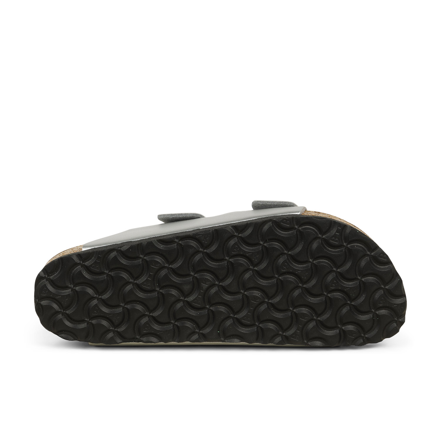 05 - ARIZONA BF - BIRKENSTOCK -  - Synthétique