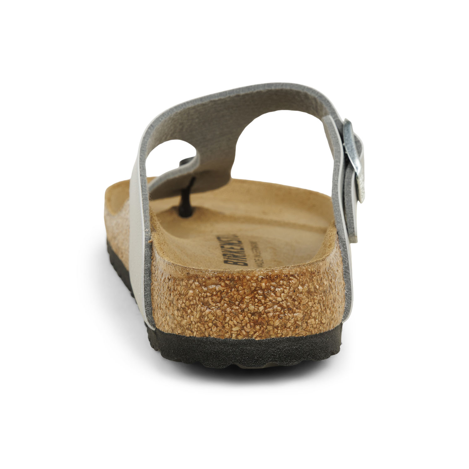 03 - GIZEH BF - BIRKENSTOCK -  - Synthétique
