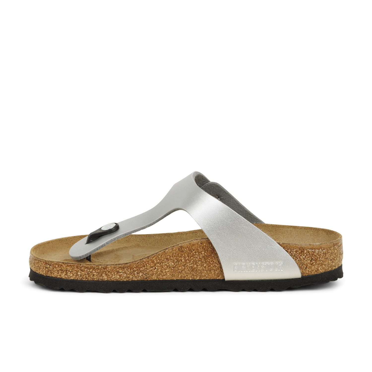 04 - GIZEH BF - BIRKENSTOCK -  - Synthétique
