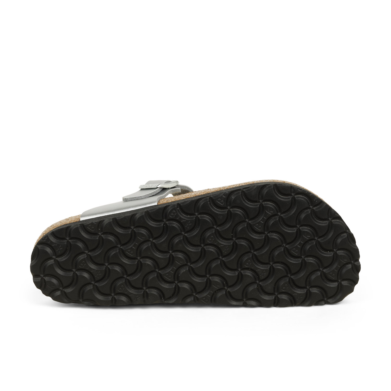 05 - GIZEH BF - BIRKENSTOCK -  - Synthétique
