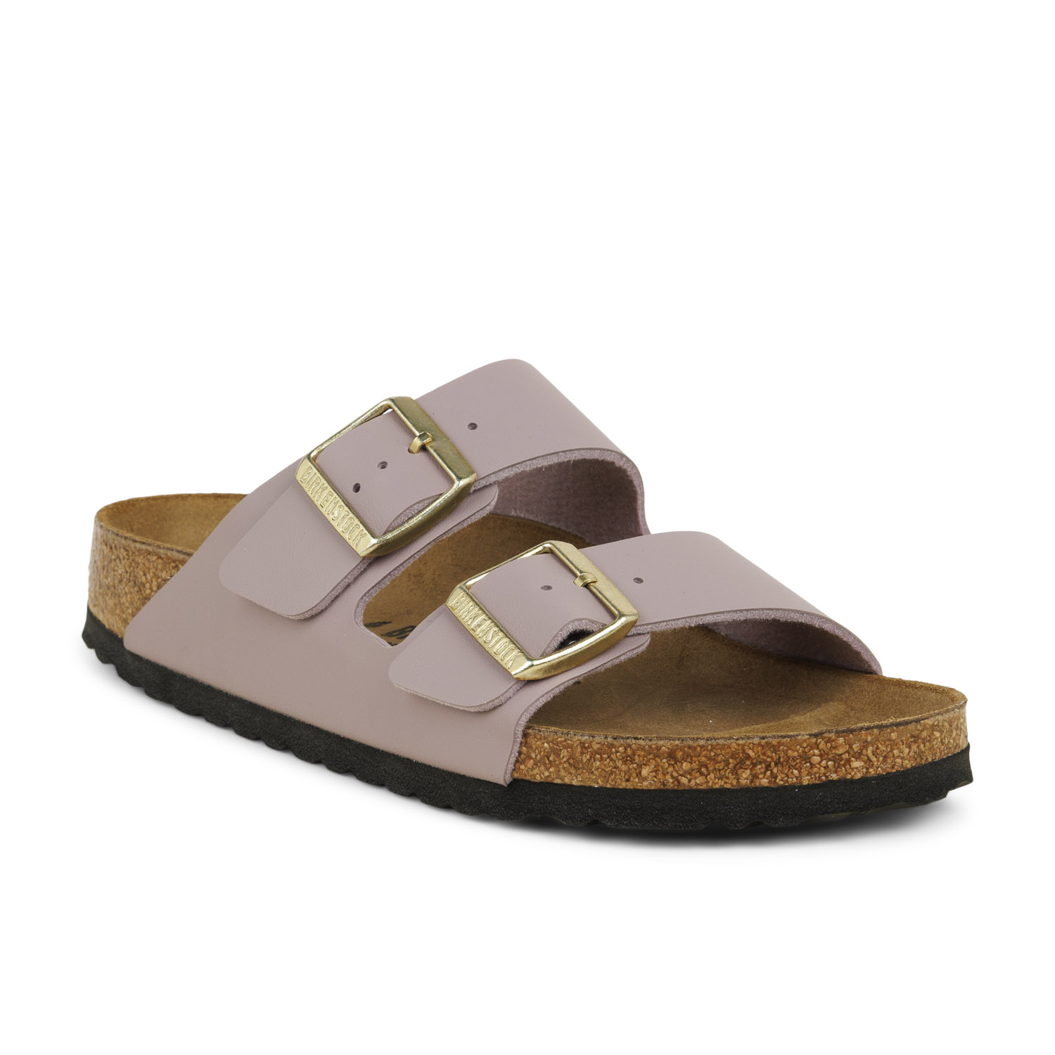 02 - ARIZONA BF - BIRKENSTOCK -  - Synthétique