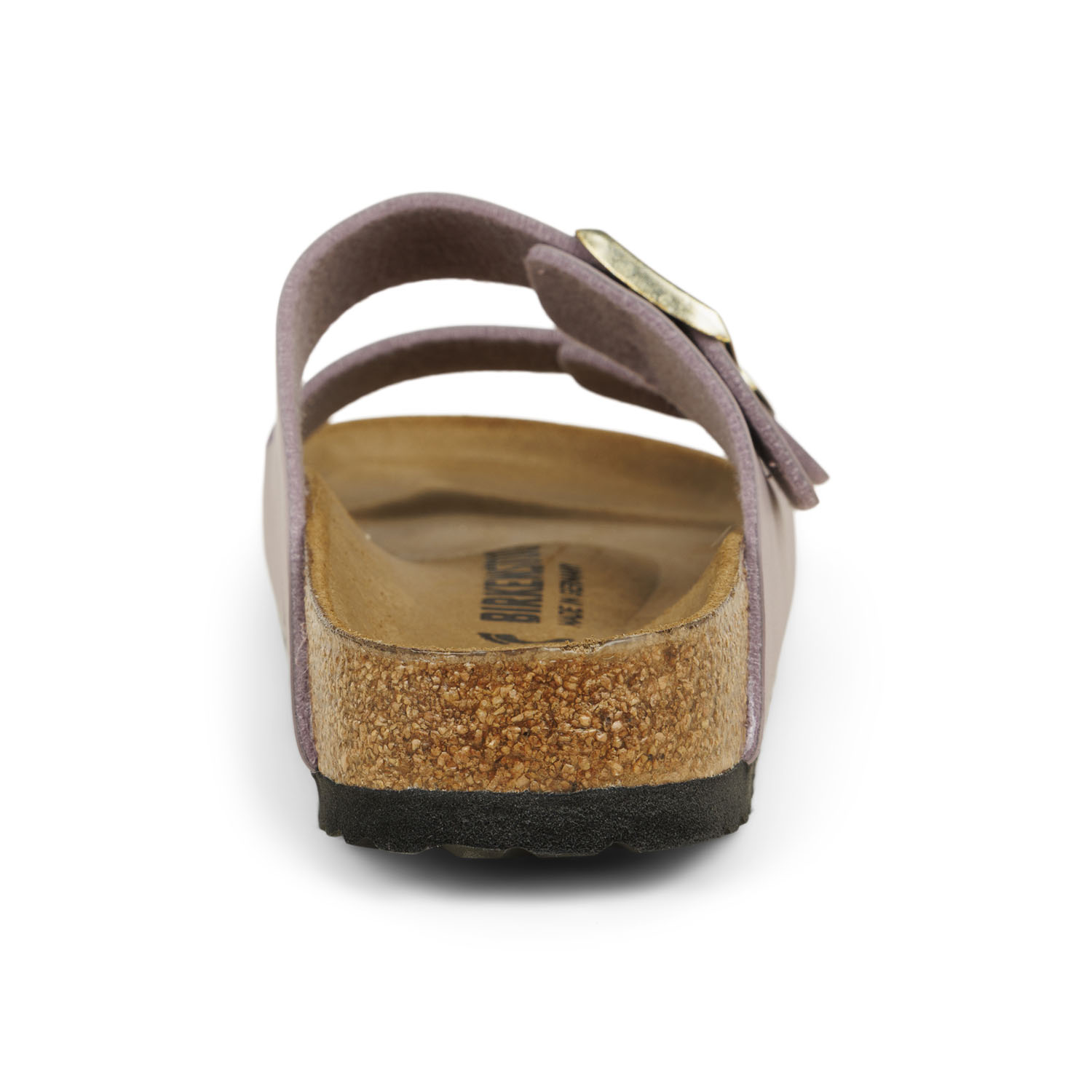03 - ARIZONA BF - BIRKENSTOCK -  - Synthétique