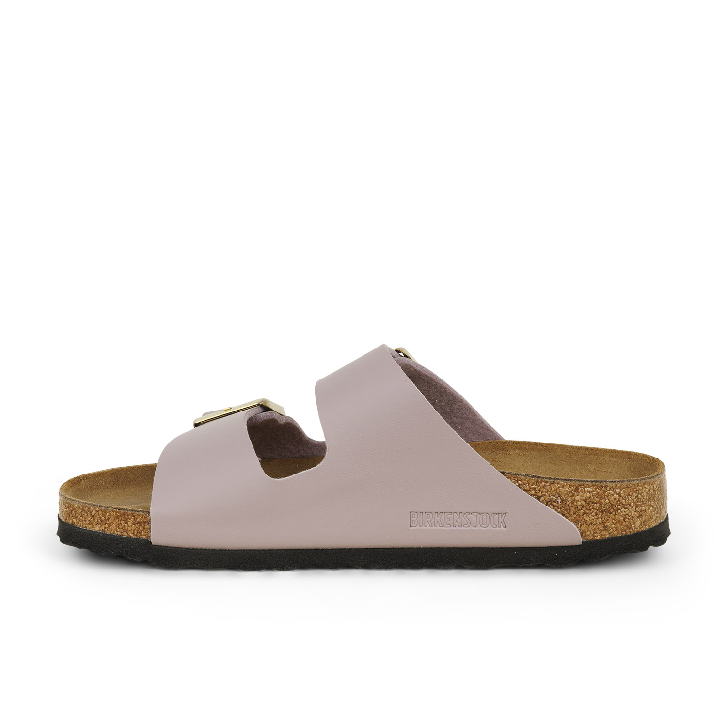 04 - ARIZONA BF - BIRKENSTOCK -  - Synthétique