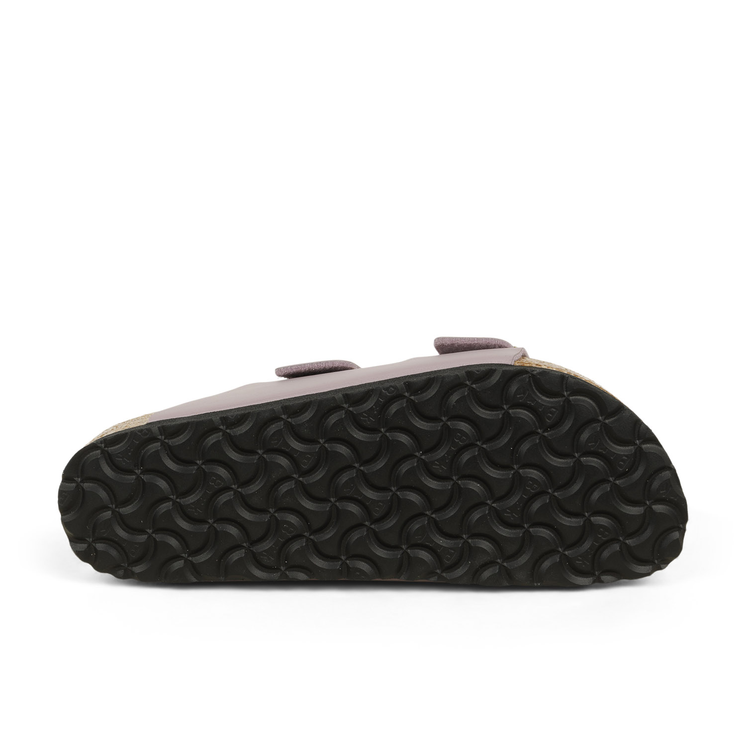 05 - ARIZONA BF - BIRKENSTOCK -  - Synthétique