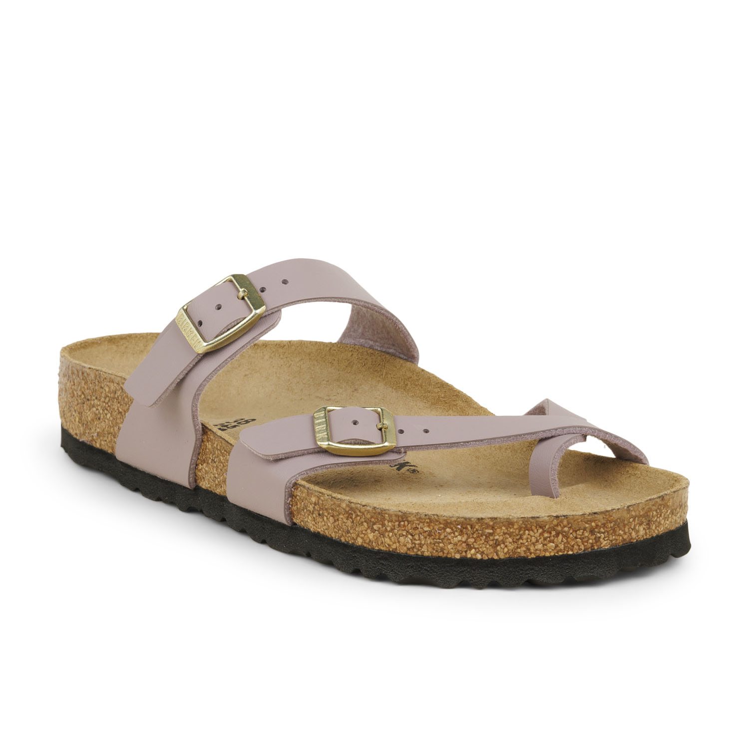 02 - MAYARI BF - BIRKENSTOCK -  - Synthétique
