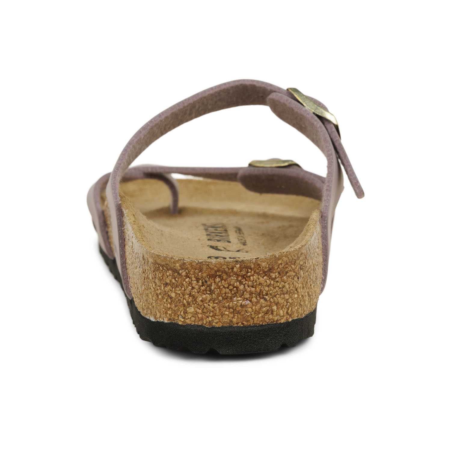 03 - MAYARI BF - BIRKENSTOCK -  - Synthétique