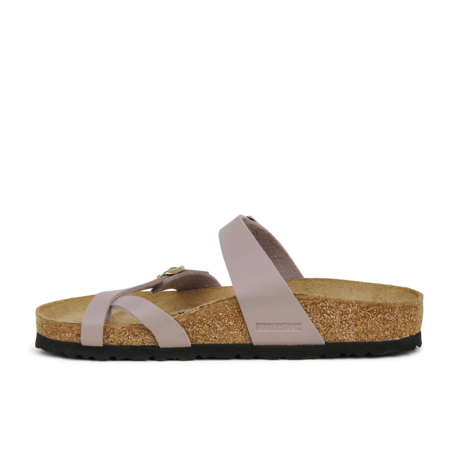 04 - MAYARI BF - BIRKENSTOCK -  - Synthétique