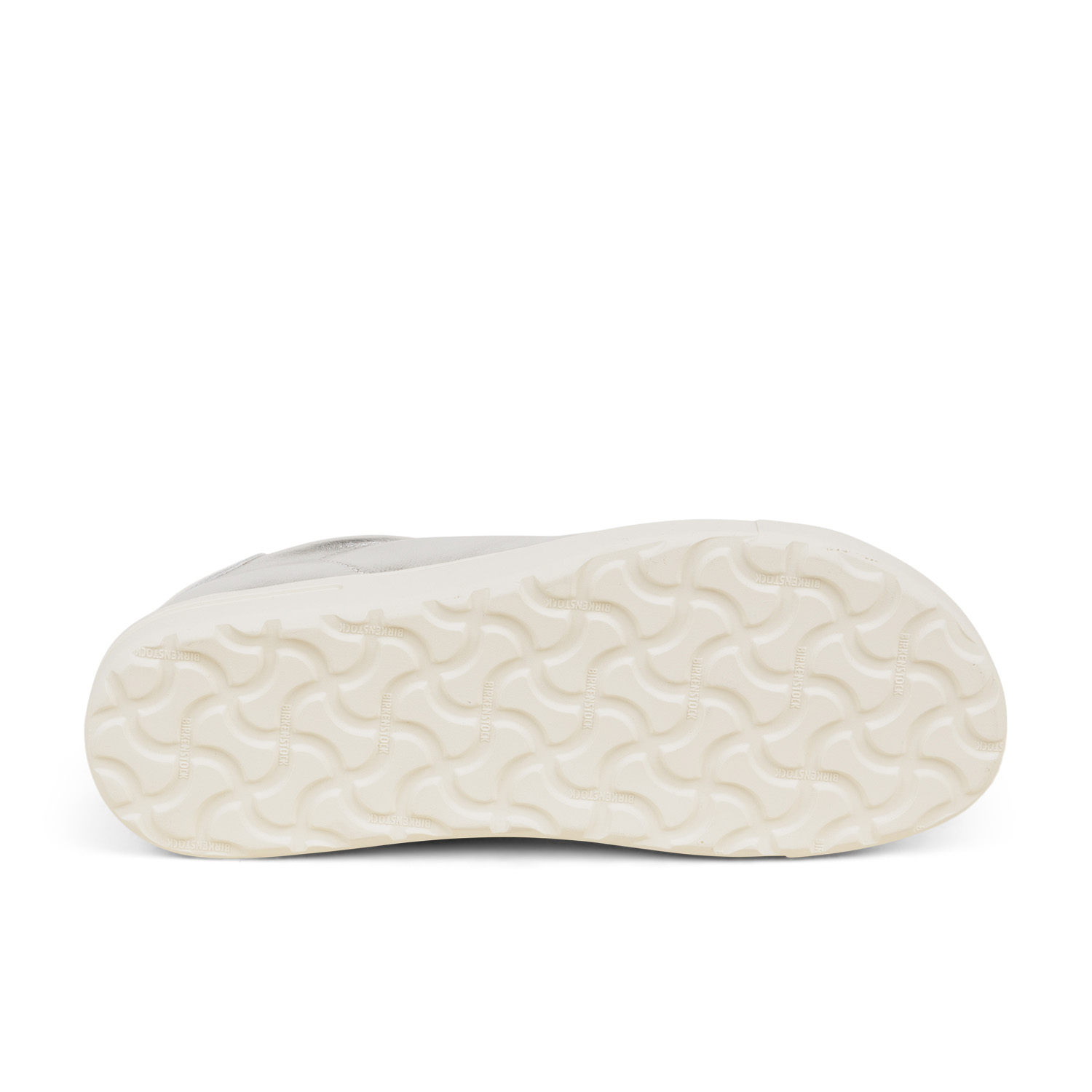 05 - BEND LOW - BIRKENSTOCK -  - Cuir verni