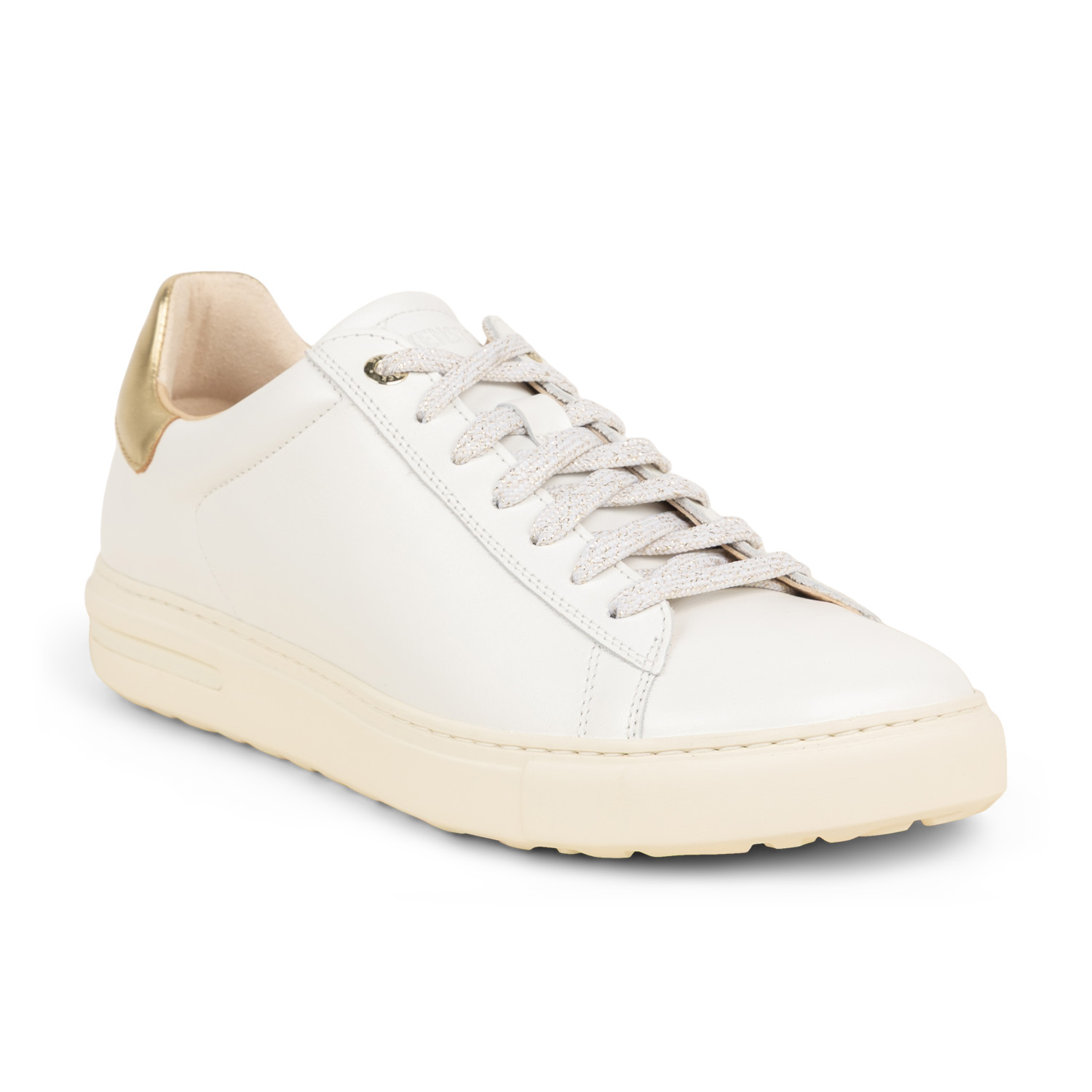 02 - BEND LOW - BIRKENSTOCK -  - Cuir