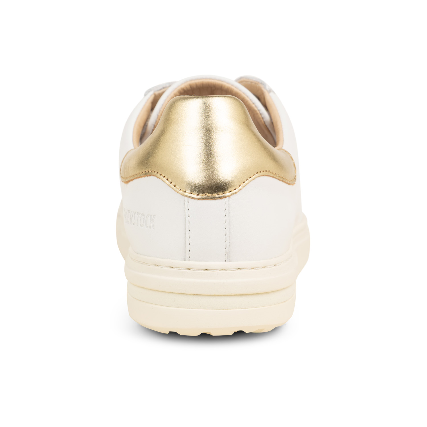 03 - BEND LOW - BIRKENSTOCK -  - Cuir