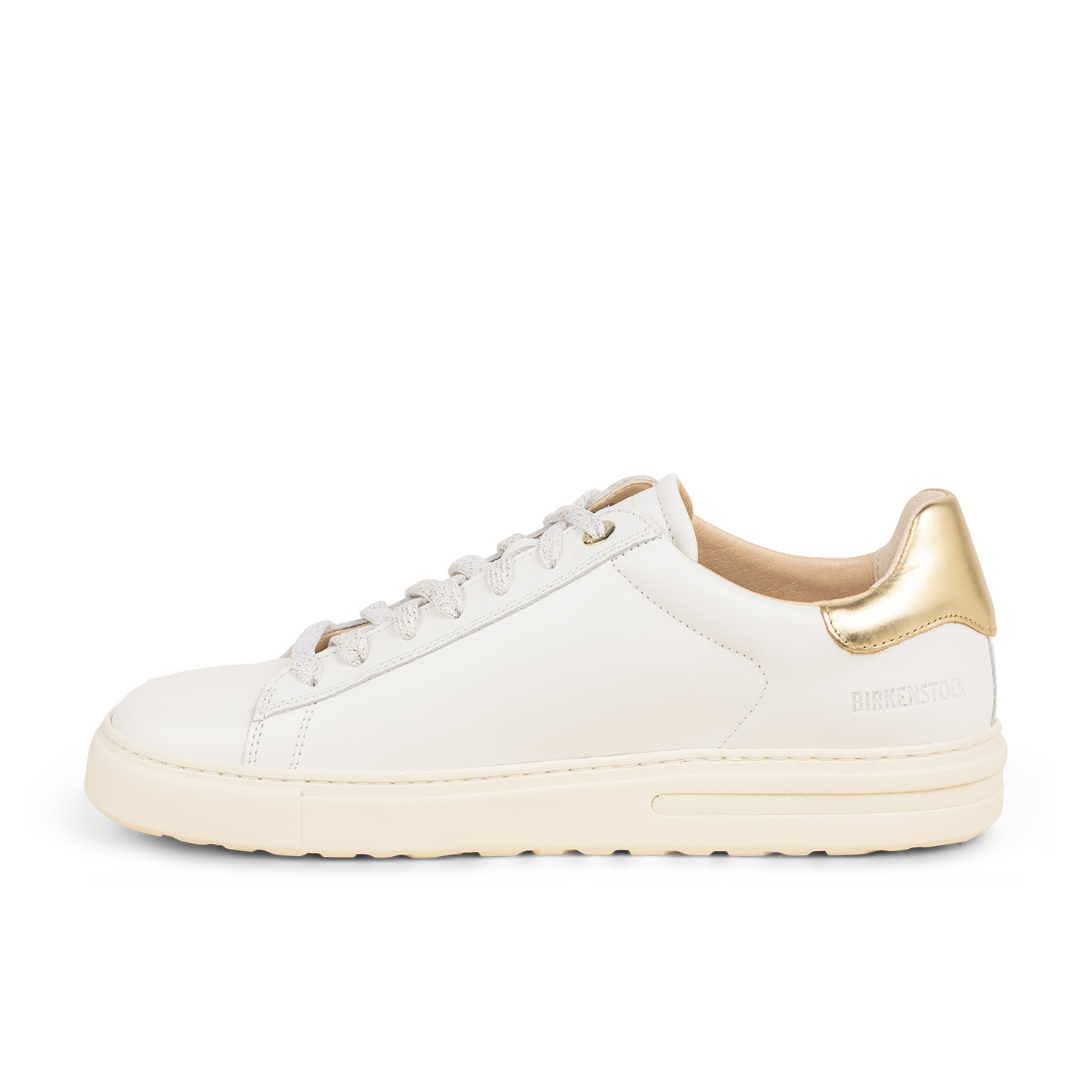 04 - BEND LOW - BIRKENSTOCK -  - Cuir
