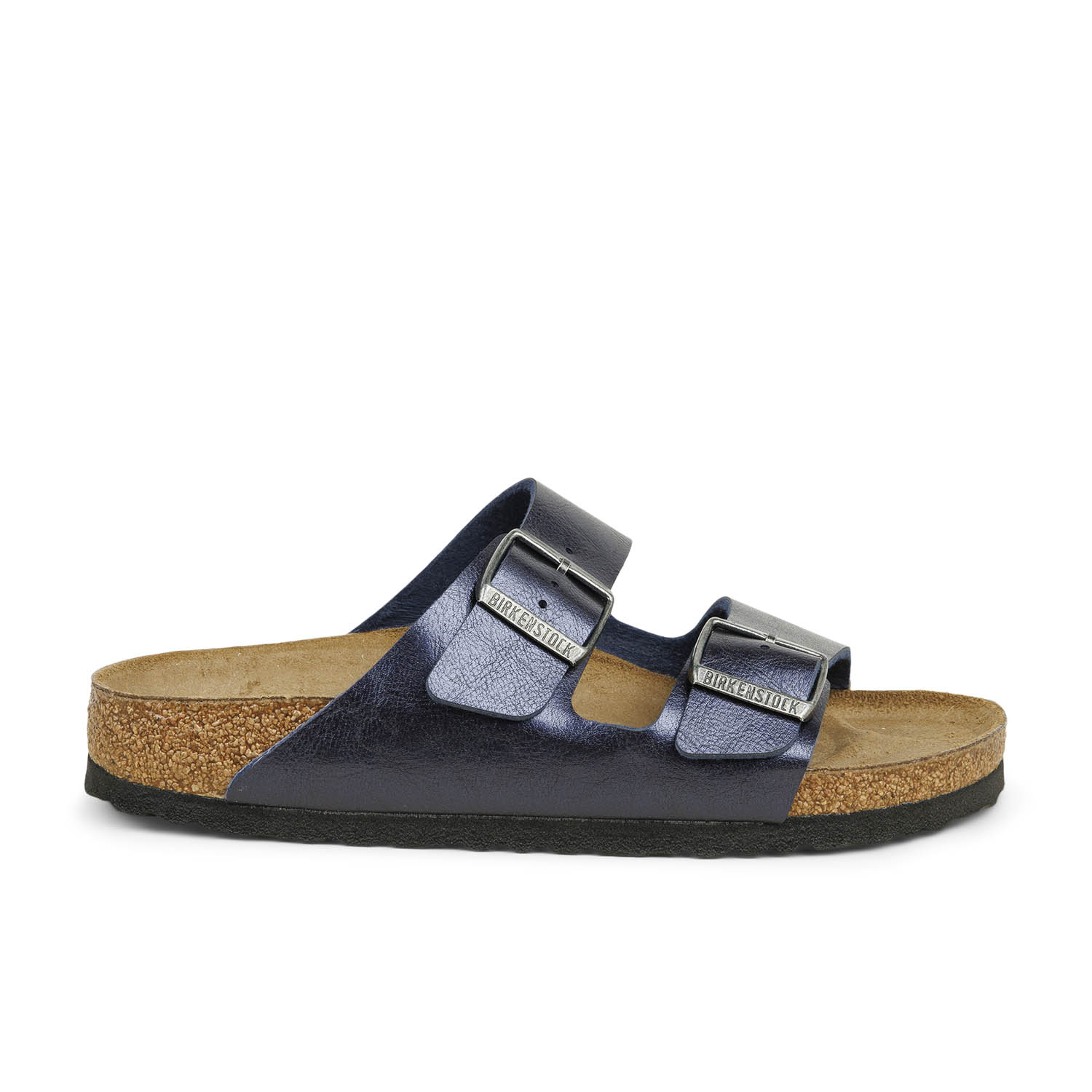 01 - ARIZONA BF - BIRKENSTOCK -  - Synthétique