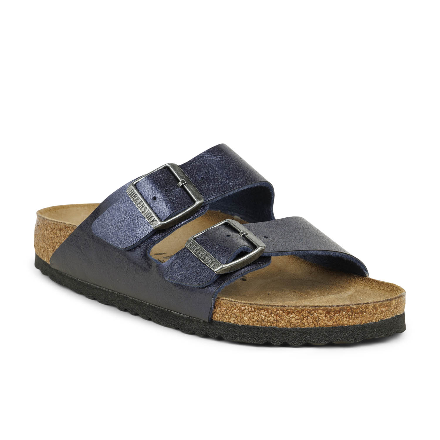 02 - ARIZONA BF - BIRKENSTOCK -  - Synthétique