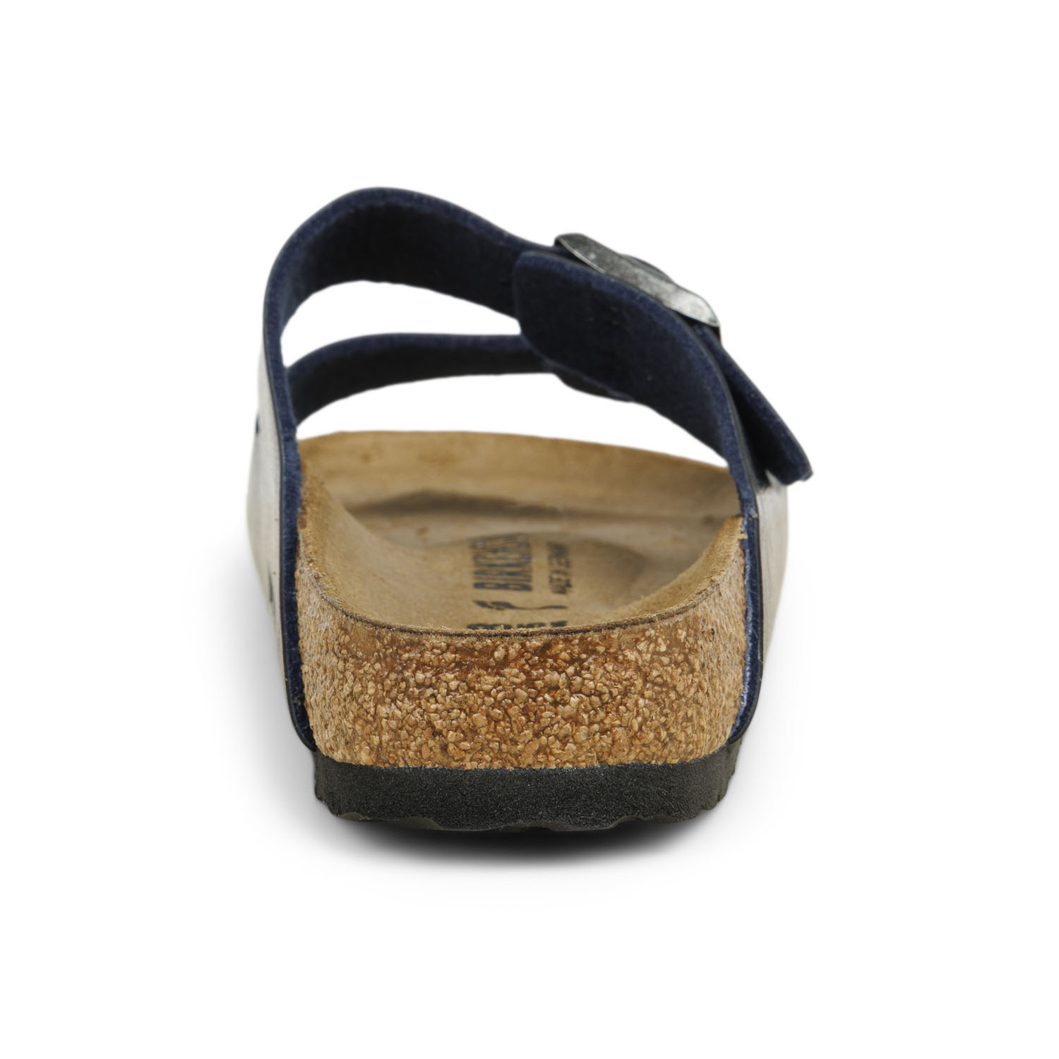 03 - ARIZONA BF - BIRKENSTOCK -  - Synthétique