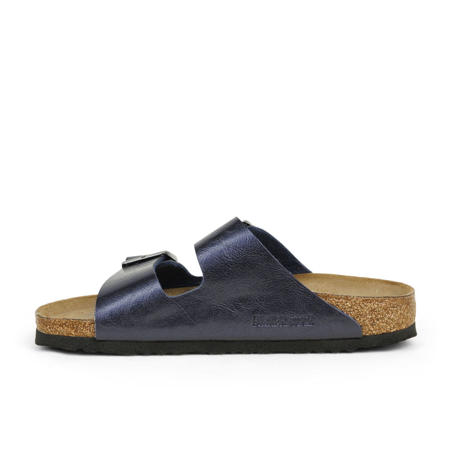 04 - ARIZONA BF - BIRKENSTOCK -  - Synthétique