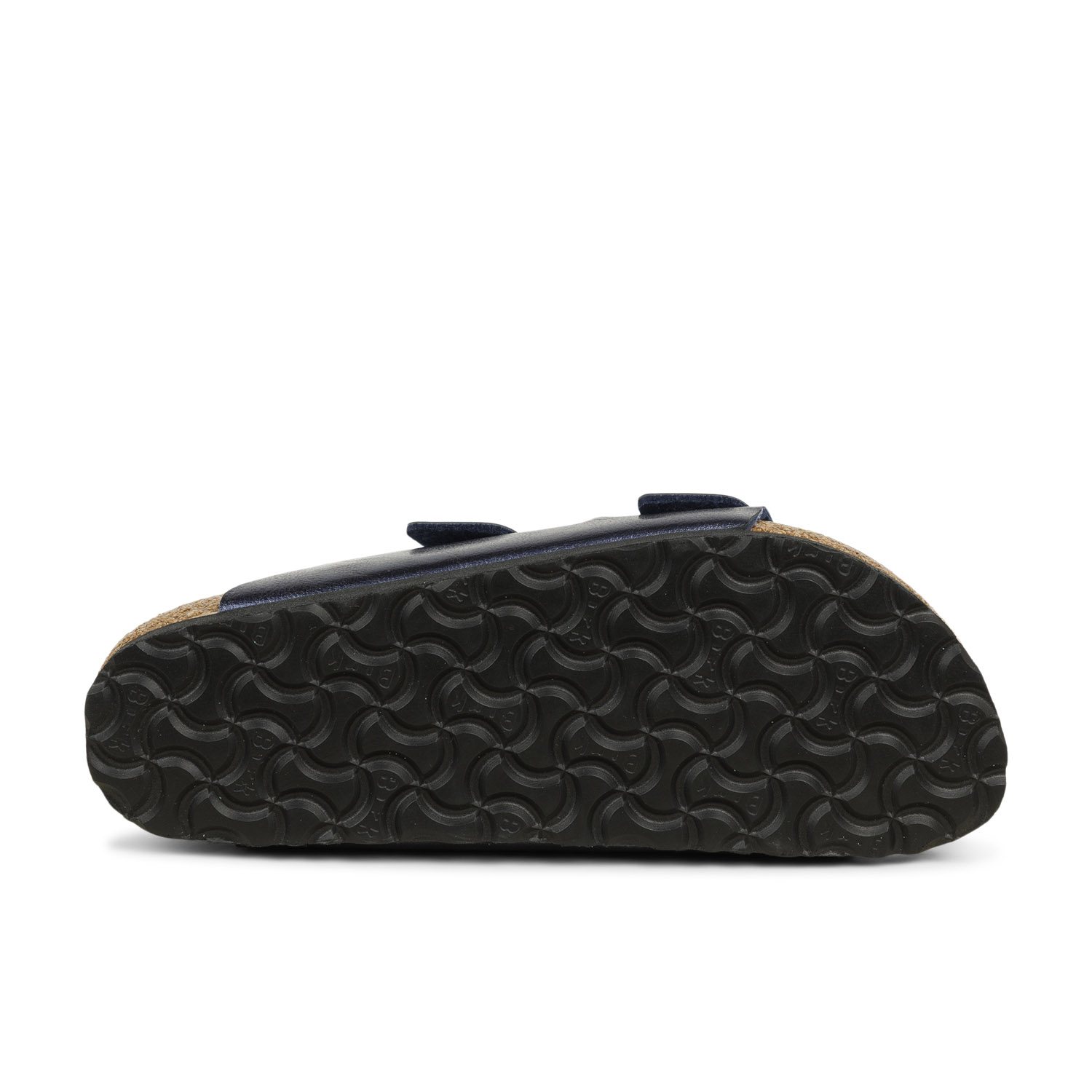05 - ARIZONA BF - BIRKENSTOCK -  - Synthétique