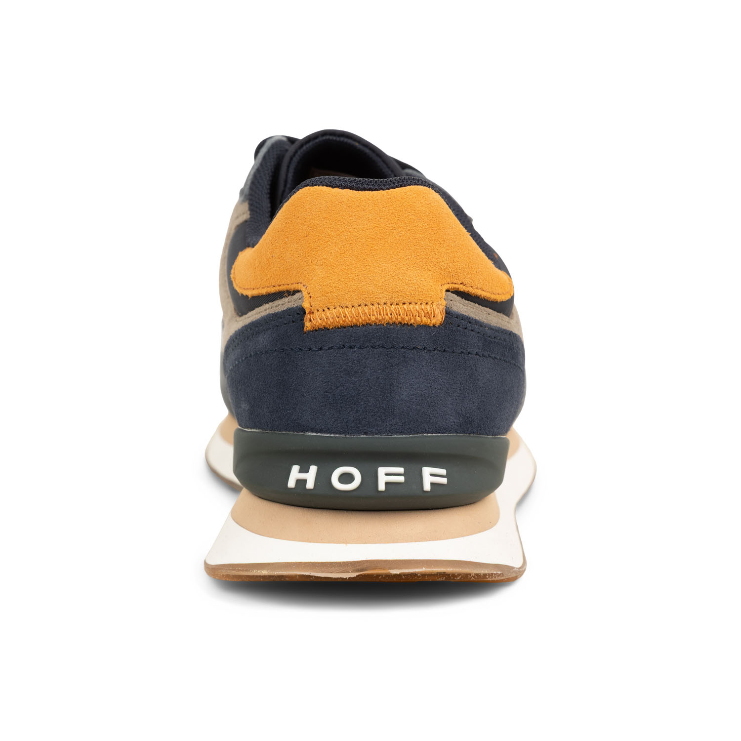 03 - VENICE - HOFF -  - Cuir / synthétique