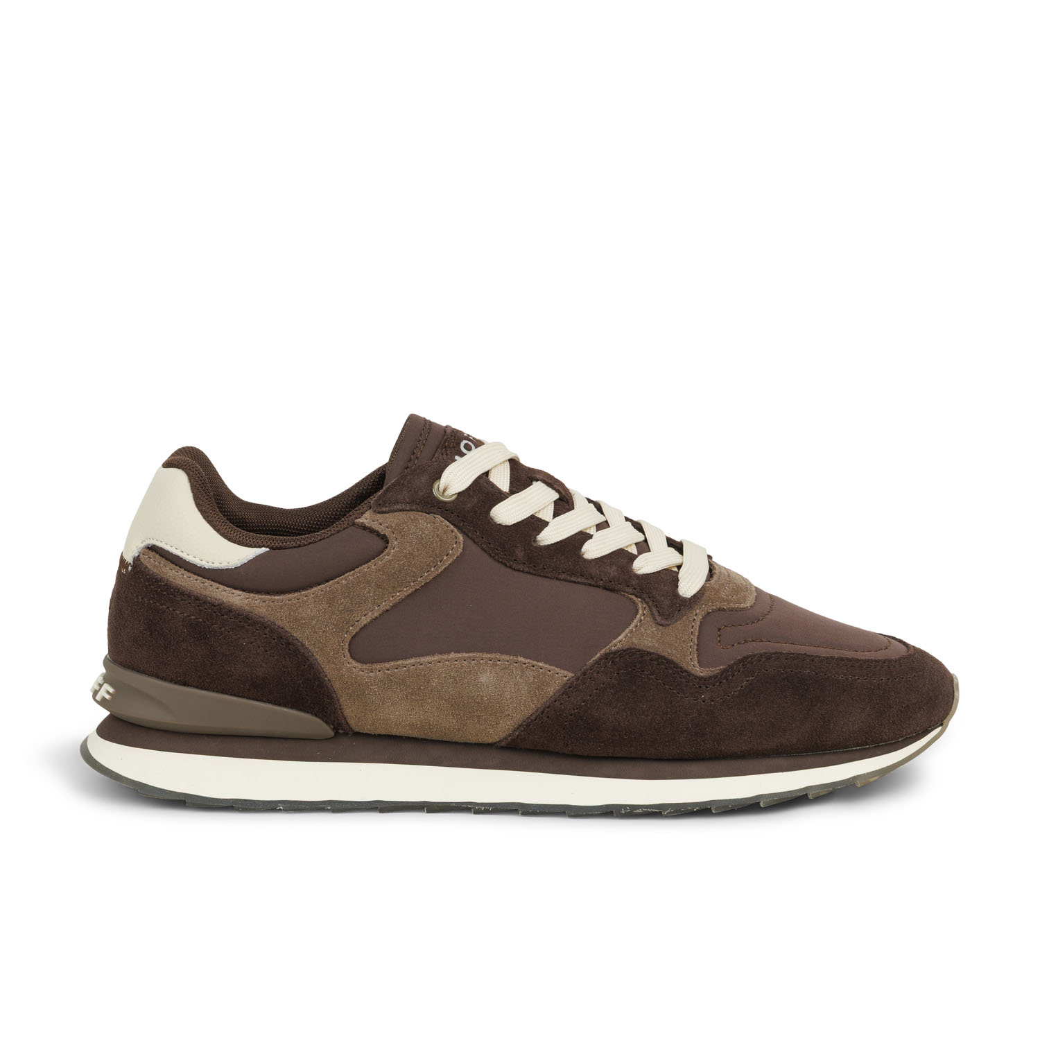 01 - MUNICH - HOFF -  - Nubuck