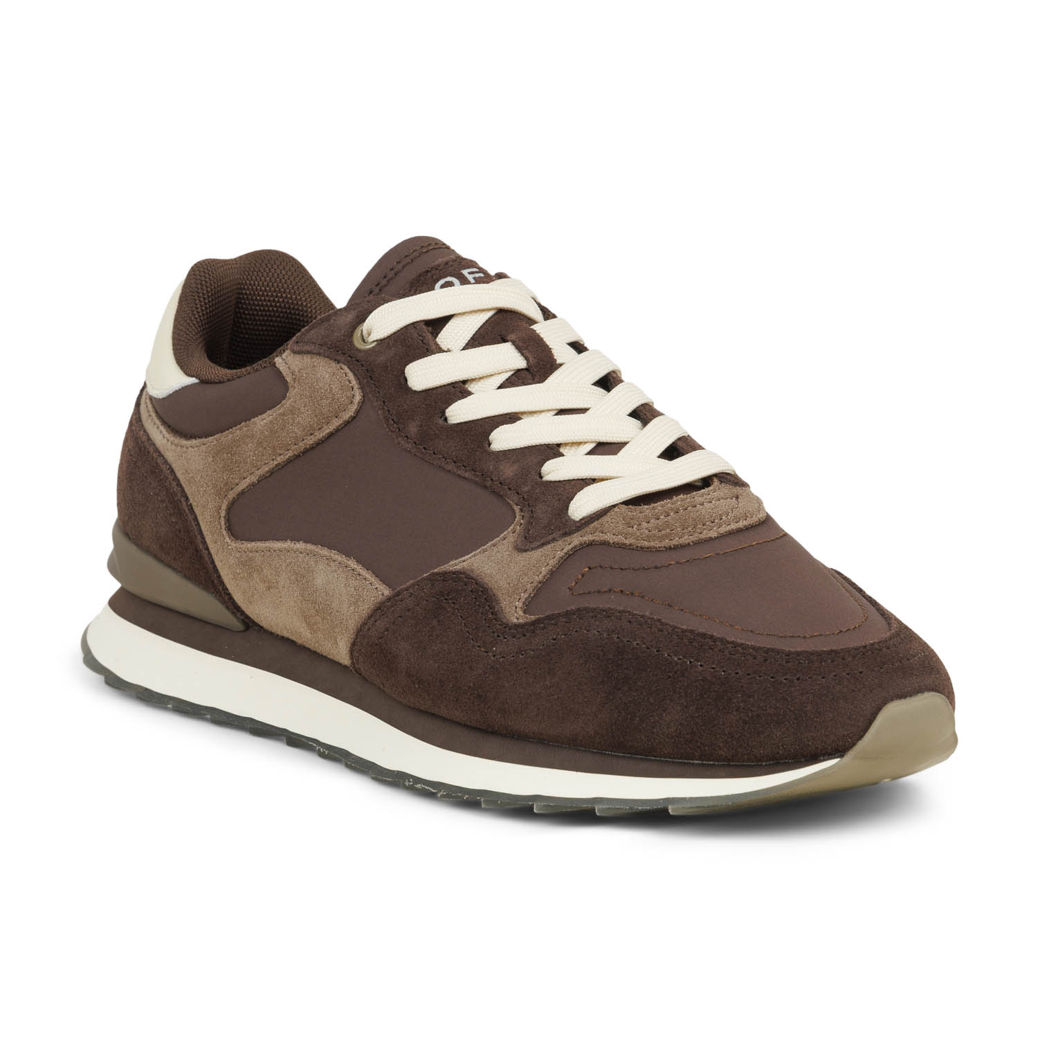 02 - MUNICH - HOFF -  - Nubuck
