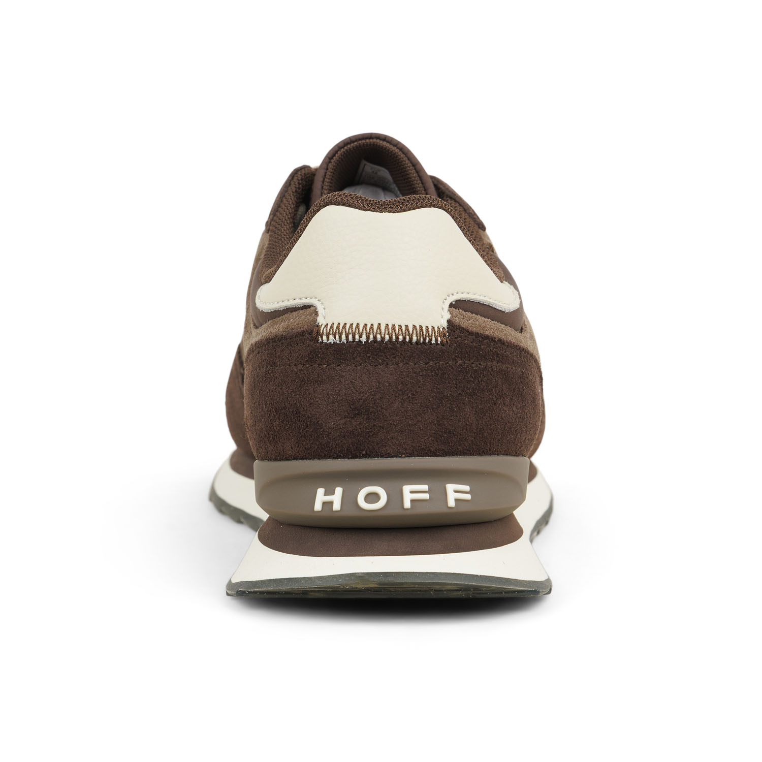 03 - MUNICH - HOFF -  - Nubuck
