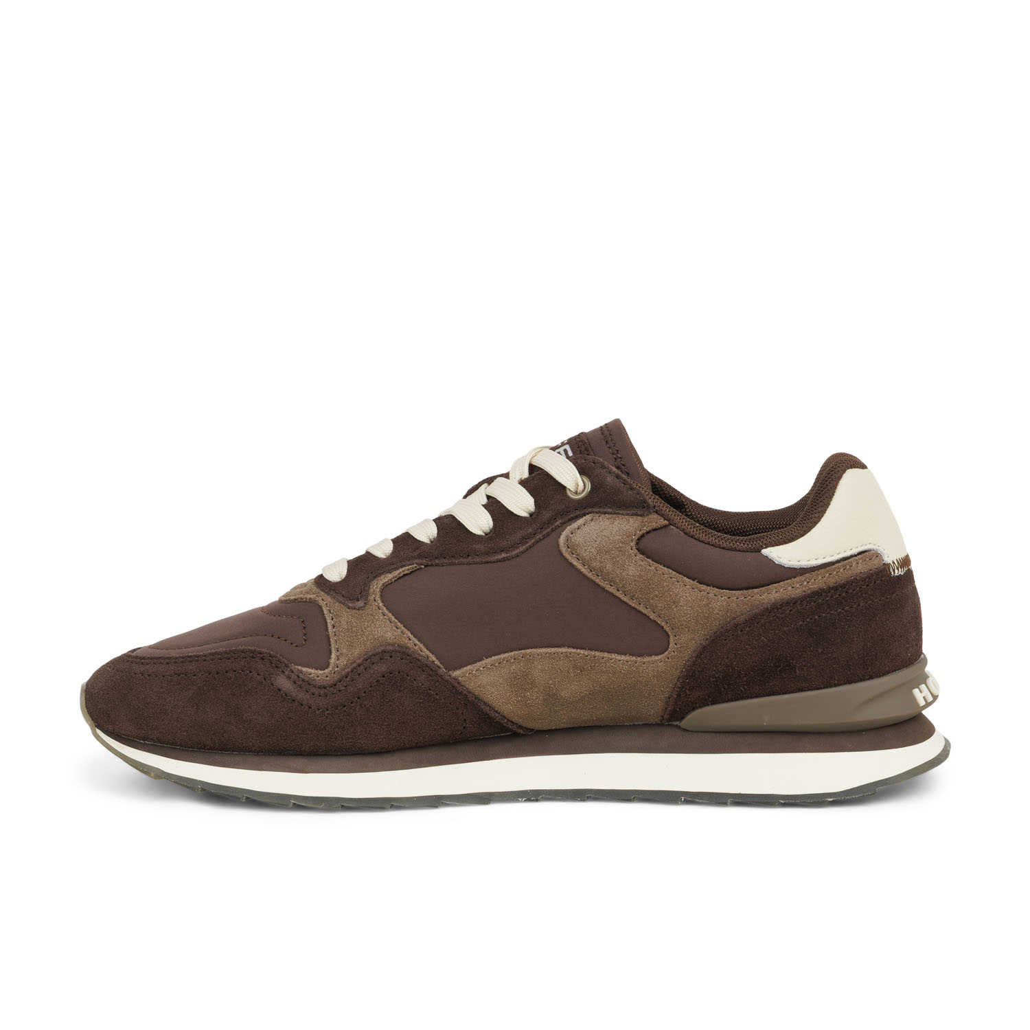 04 - MUNICH - HOFF -  - Nubuck