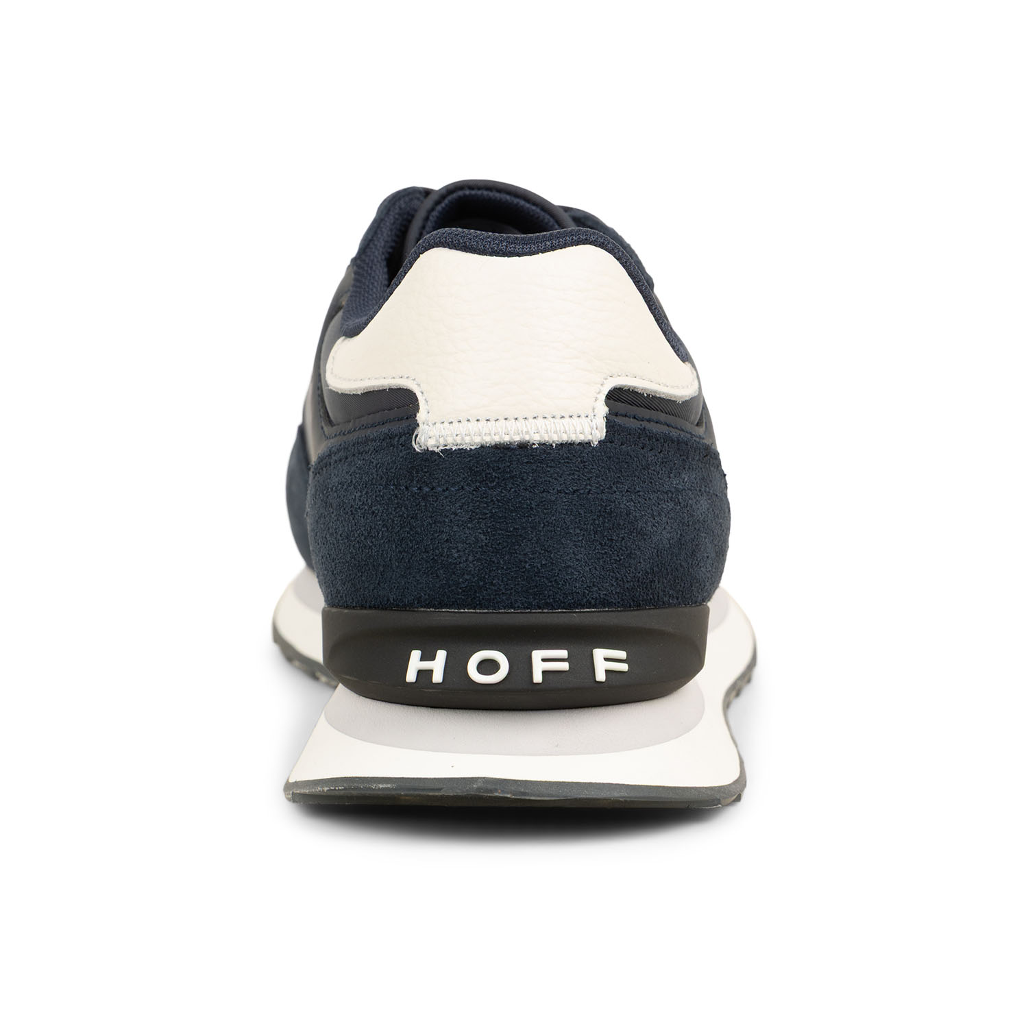 03 - MONTERREY - HOFF -  - Cuir / synthétique