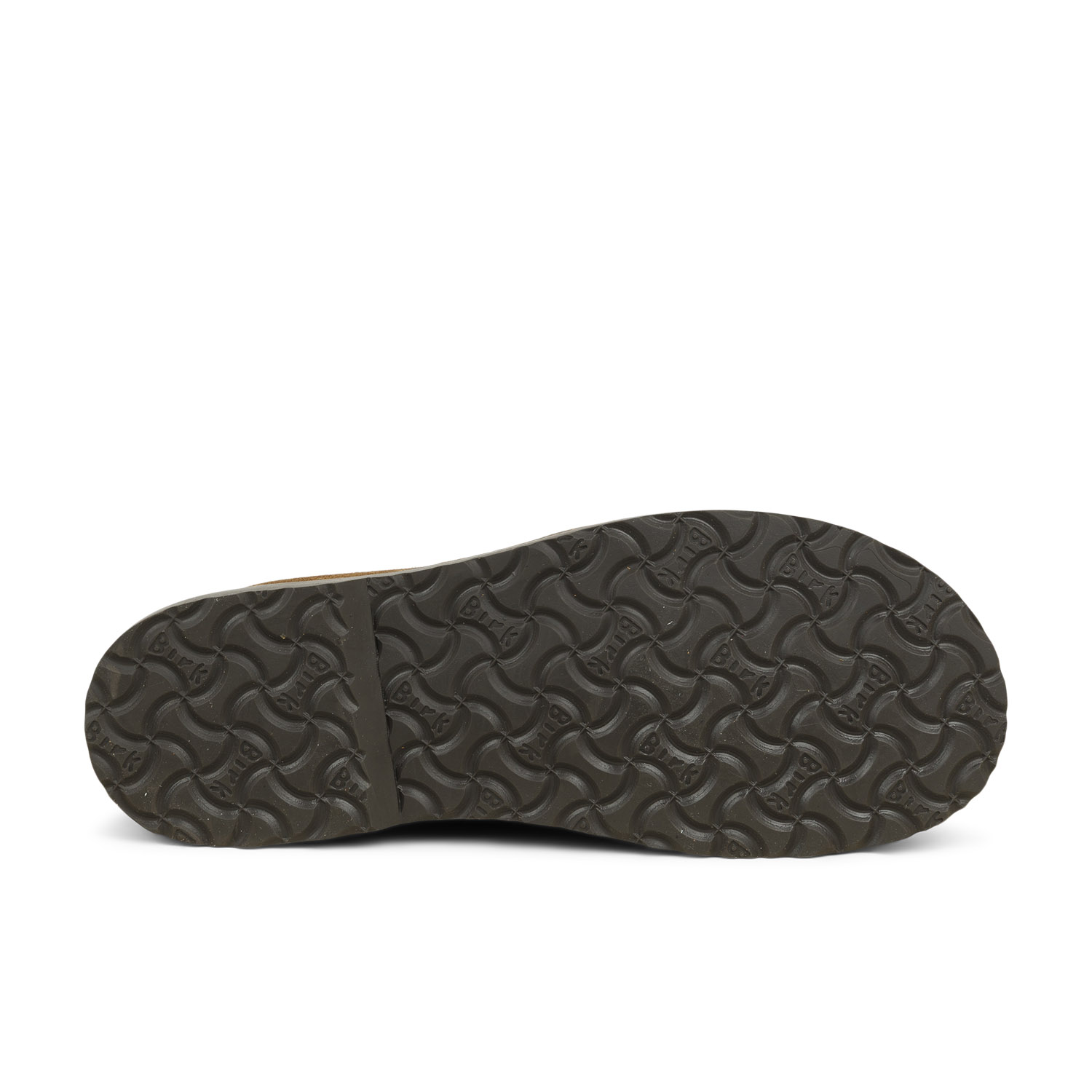 05 - UPPSALA FOURRE - BIRKENSTOCK -  - Nubuck