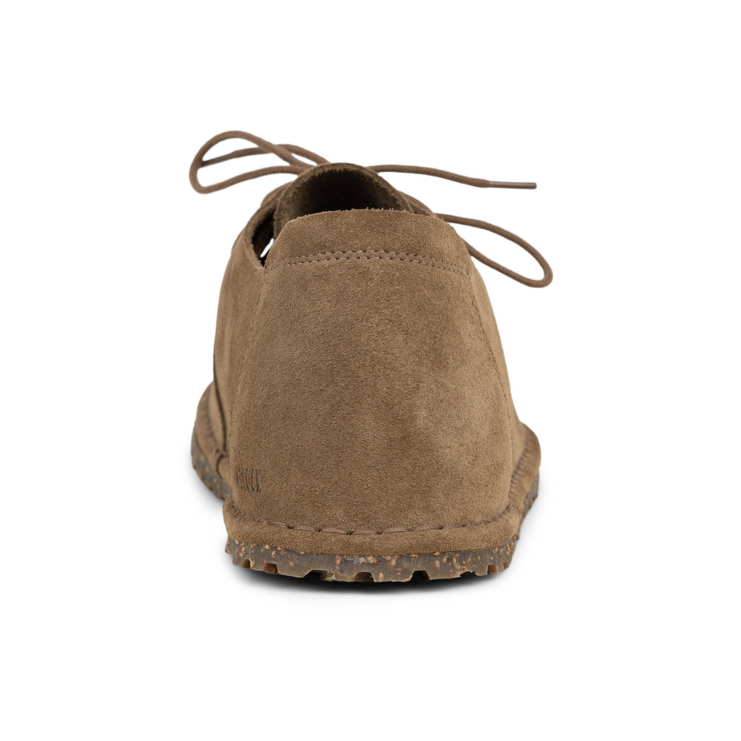 03 - UTTI - BIRKENSTOCK -  - Nubuck