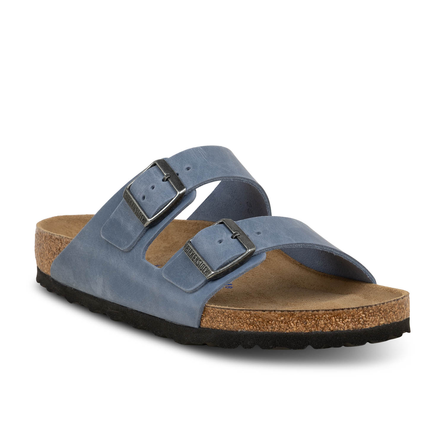 02 - ARIZONA - BIRKENSTOCK -  - Nubuck