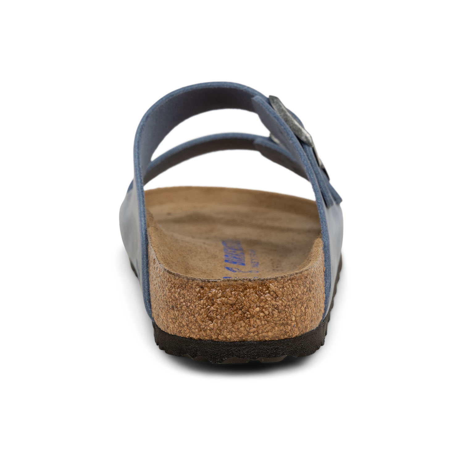 03 - ARIZONA - BIRKENSTOCK -  - Nubuck