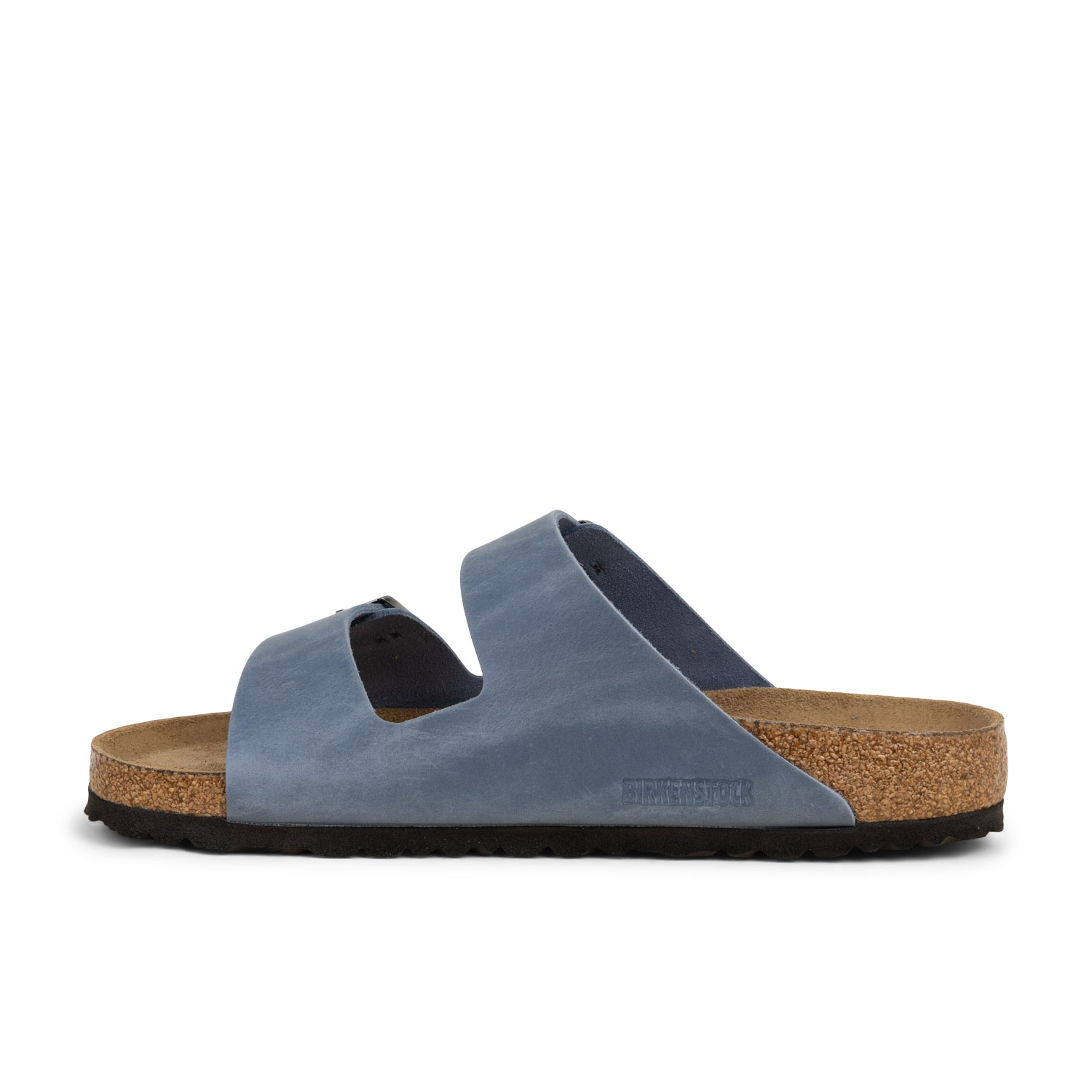 04 - ARIZONA - BIRKENSTOCK -  - Nubuck