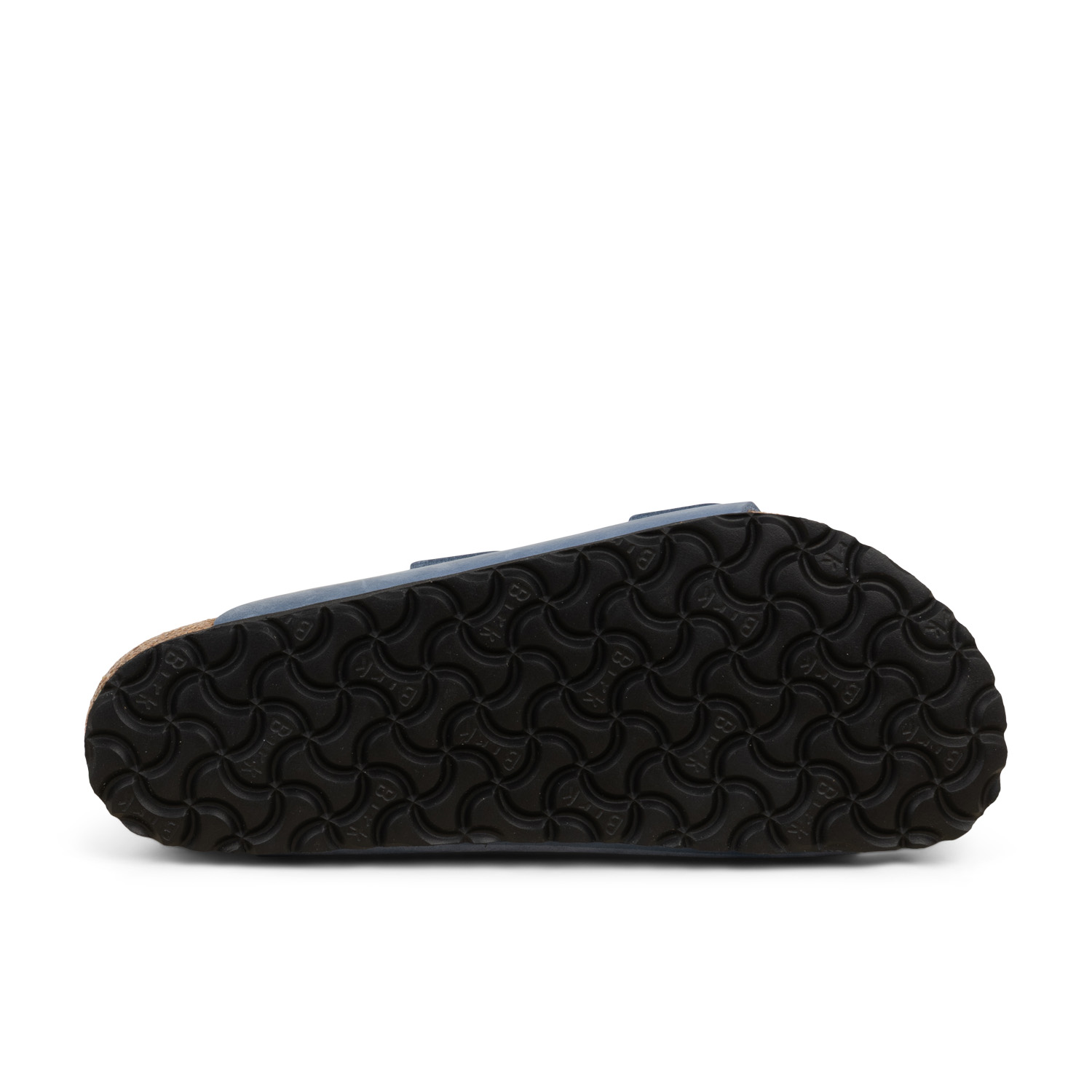 05 - ARIZONA - BIRKENSTOCK -  - Nubuck