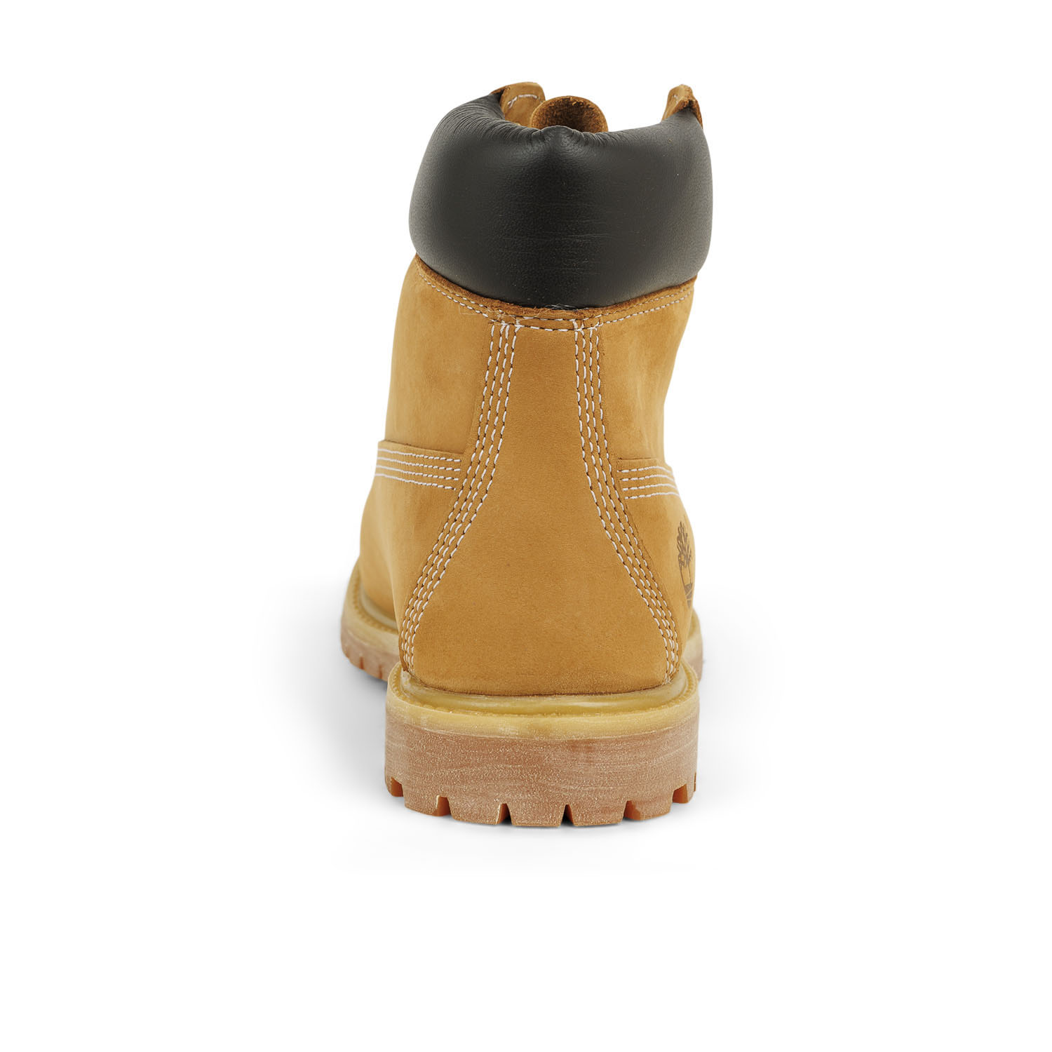 03 - PREMIUMN6 INCH - TIMBERLAND -  - Nubuck