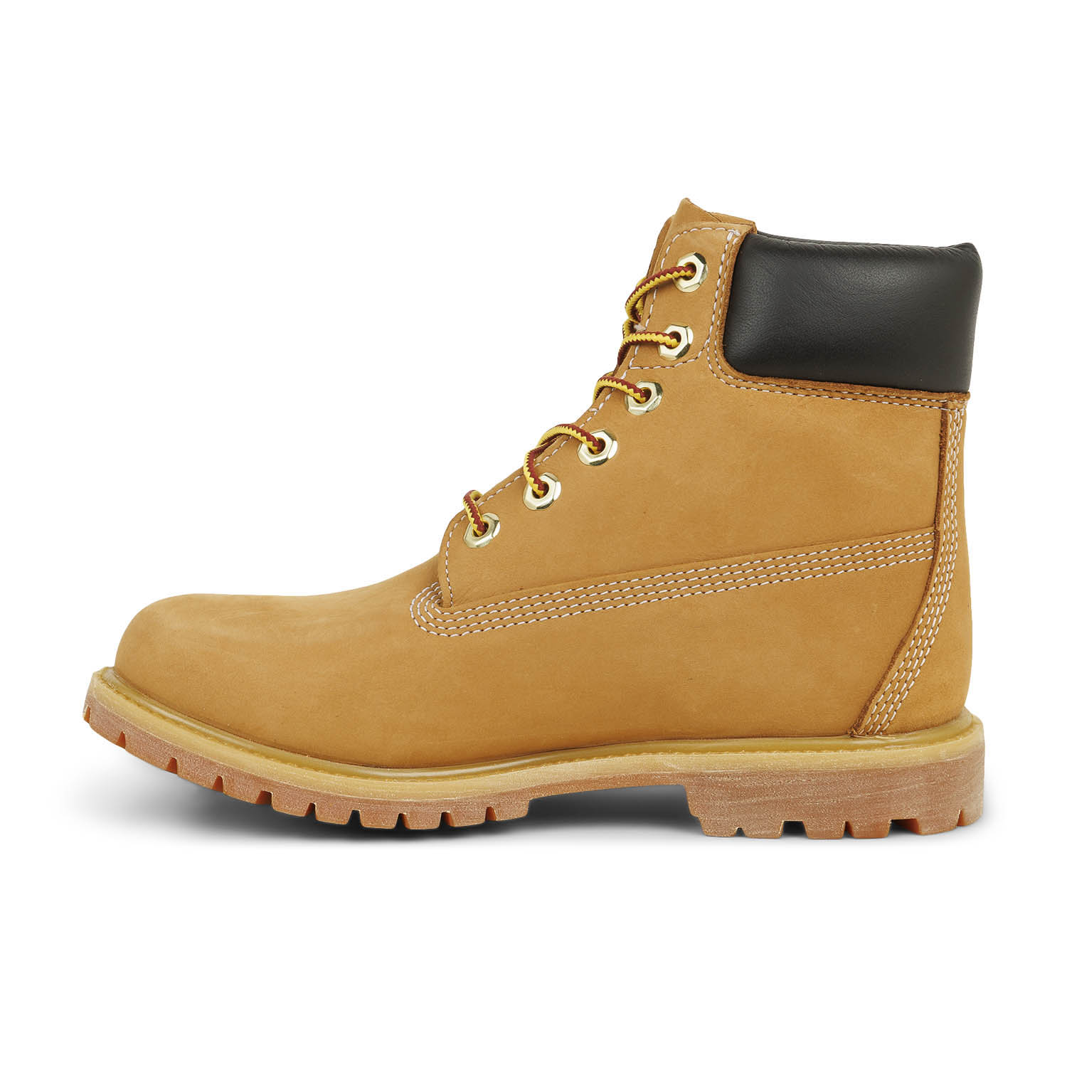04 - PREMIUMN6 INCH - TIMBERLAND -  - Nubuck