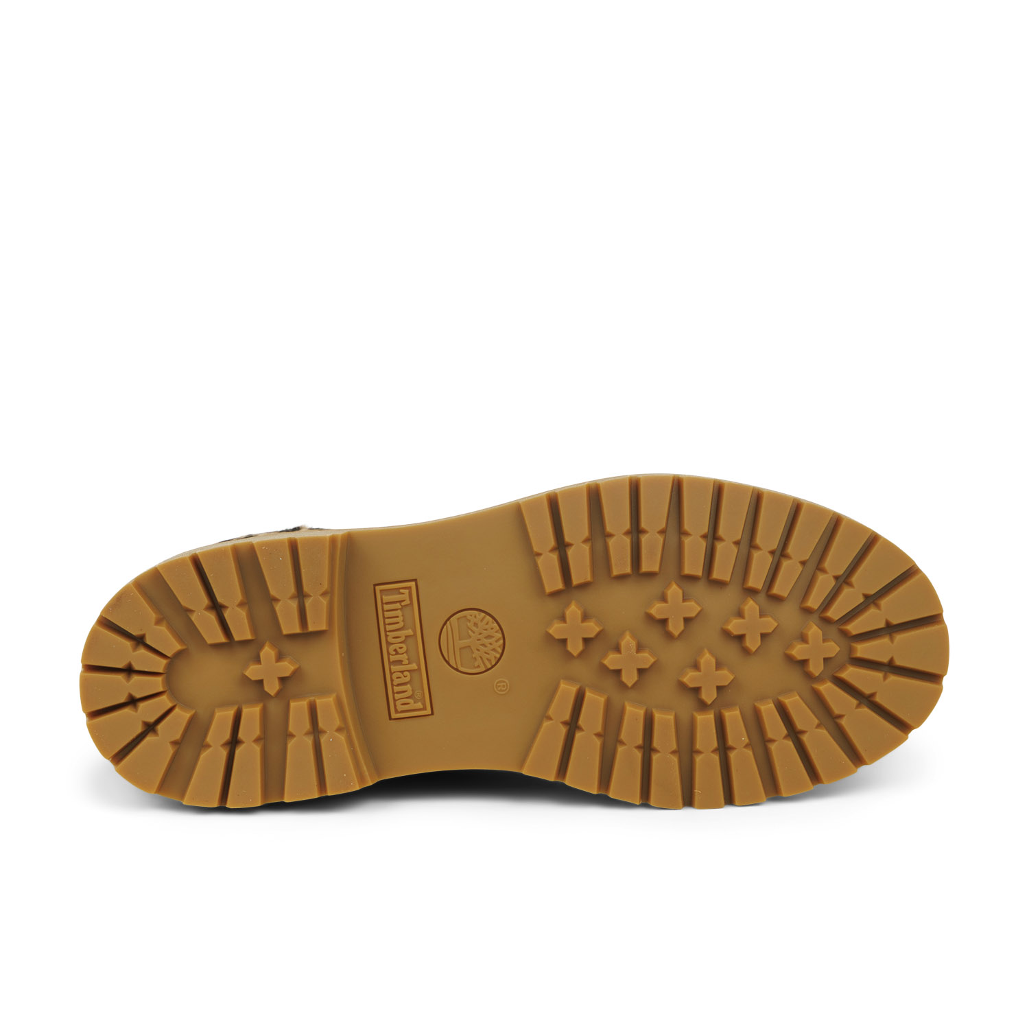 05 - PREMIUMN6  INCH - TIMBERLAND -  - Nubuck