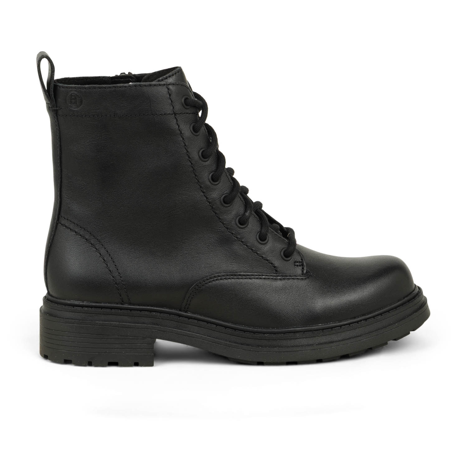 01 - ORINOCCO 3STYLE - CLARKS -  - Cuir