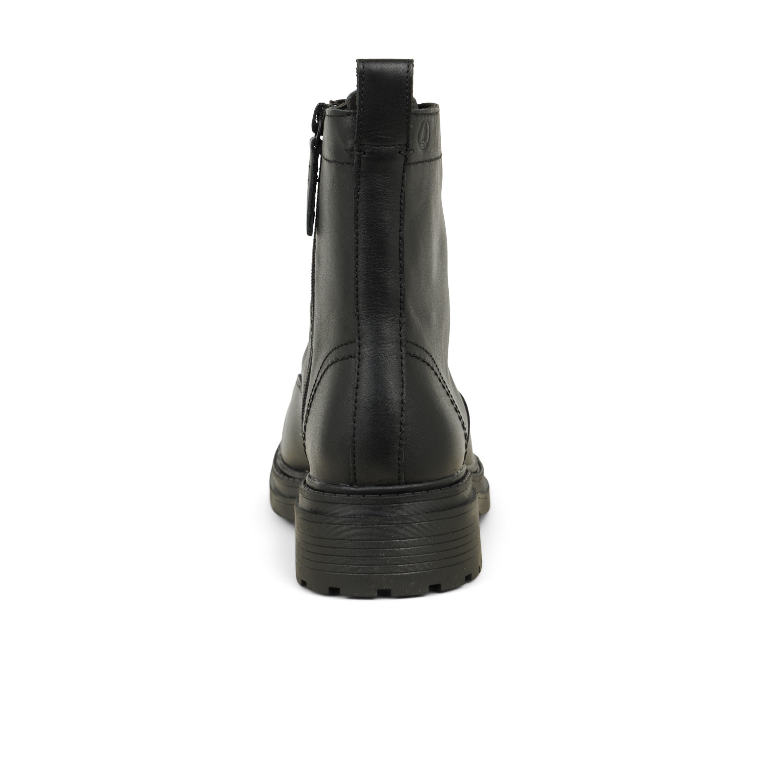 03 - ORINOCCO 3STYLE - CLARKS -  - Cuir