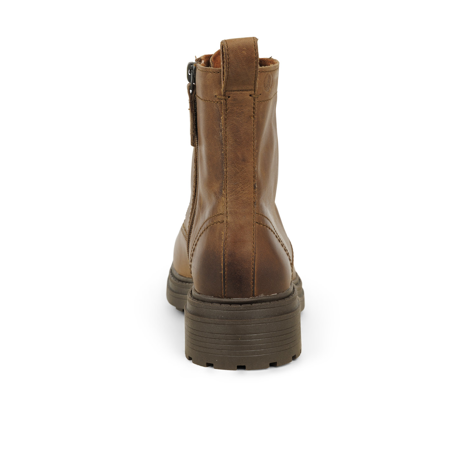 03 - ORINOCCO 3STYLE - CLARKS -  - Cuir