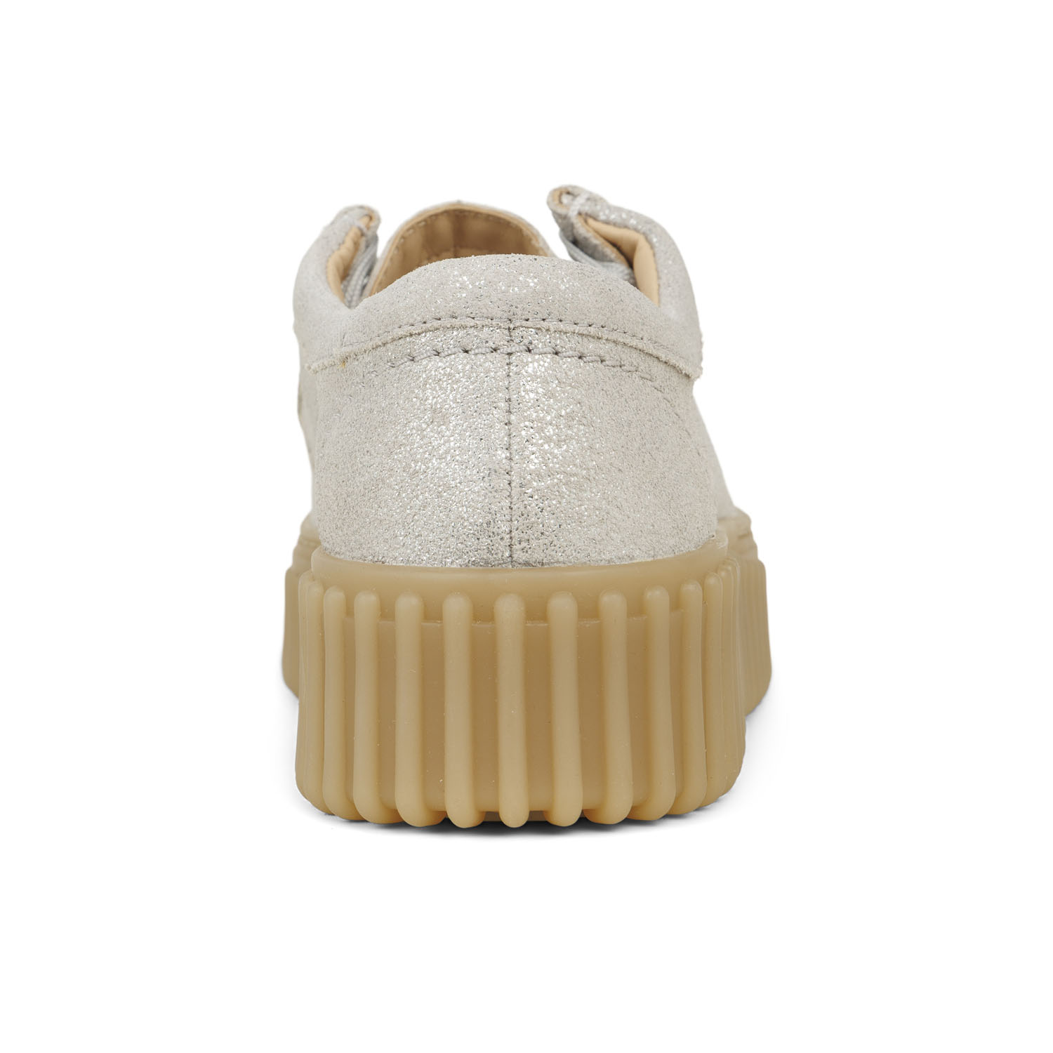 03 - TORHILL BEE - CLARKS -  - Cuir