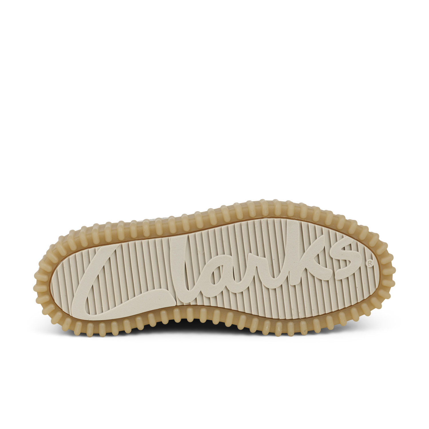 05 - TORHILL BEE - CLARKS -  - Cuir