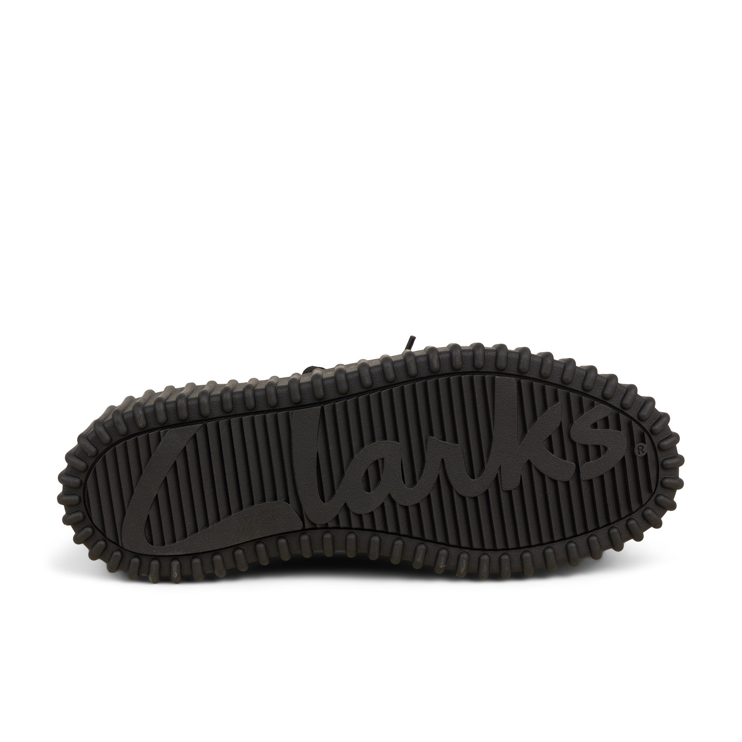 05 - TORHILL BEE LEOPARD - CLARKS -  - Nubuck